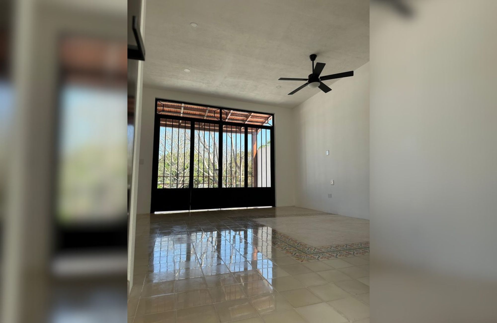 House with Covered Terrace and Private Pool for Sale in Temoz&oacute;n Norte, M&eacute;rida