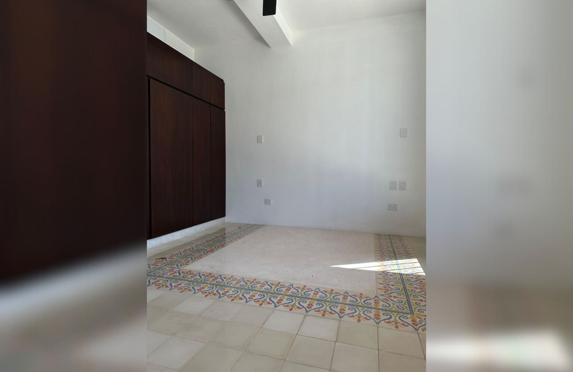 House with Covered Terrace and Private Pool for Sale in Temoz&oacute;n Norte, M&eacute;rida
