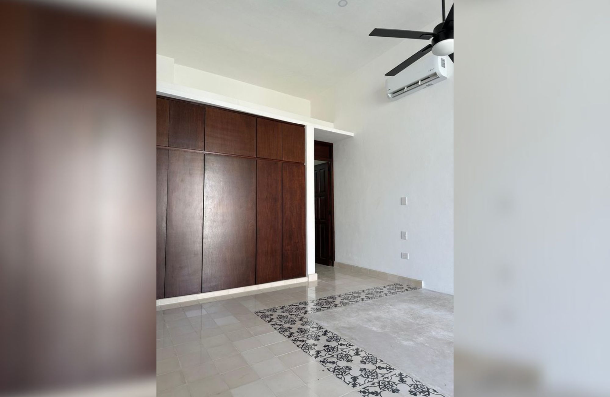 House with Covered Terrace and Private Pool for Sale in Temoz&oacute;n Norte, M&eacute;rida