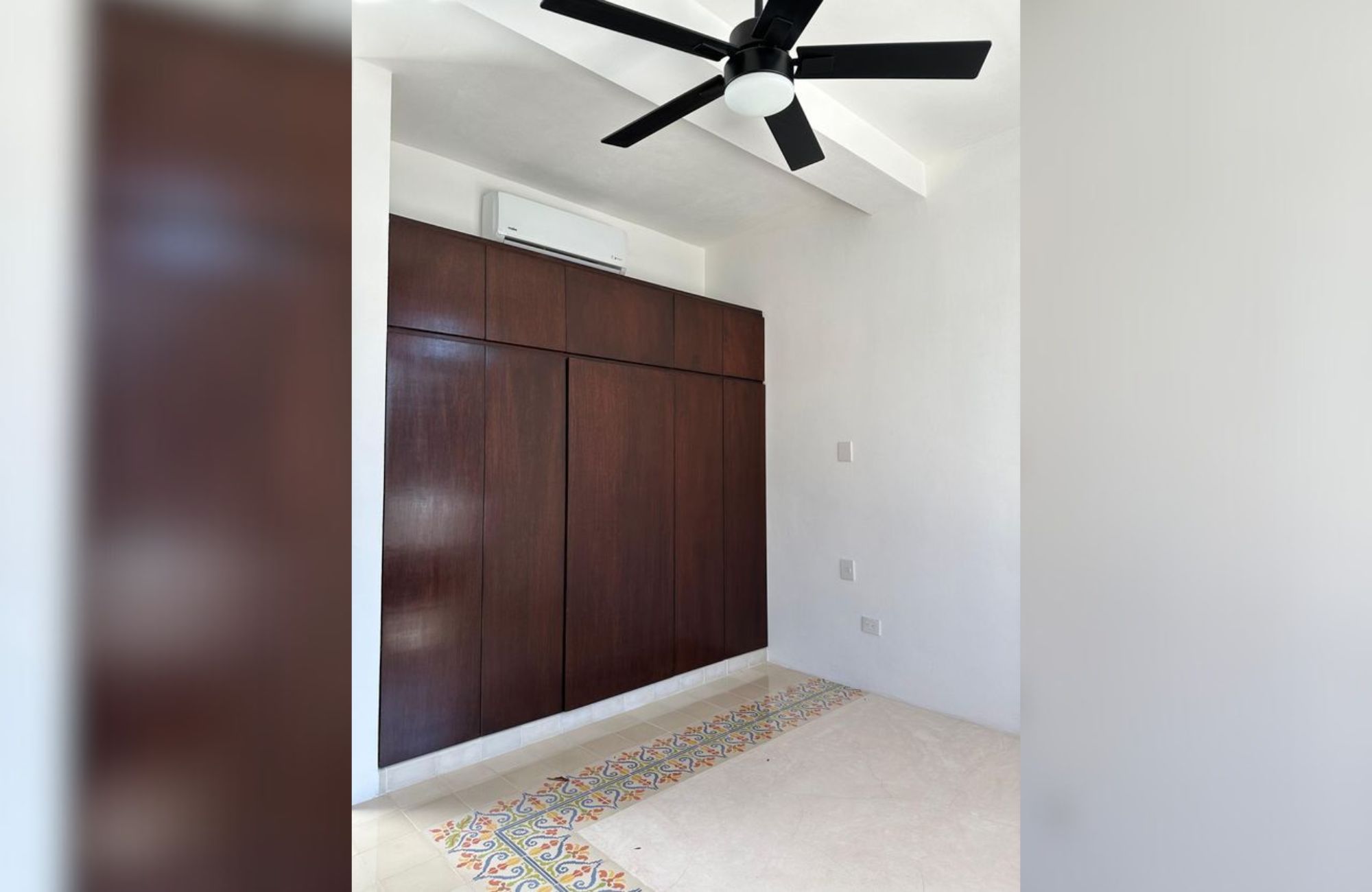 House with Covered Terrace and Private Pool for Sale in Temoz&oacute;n Norte, M&eacute;rida