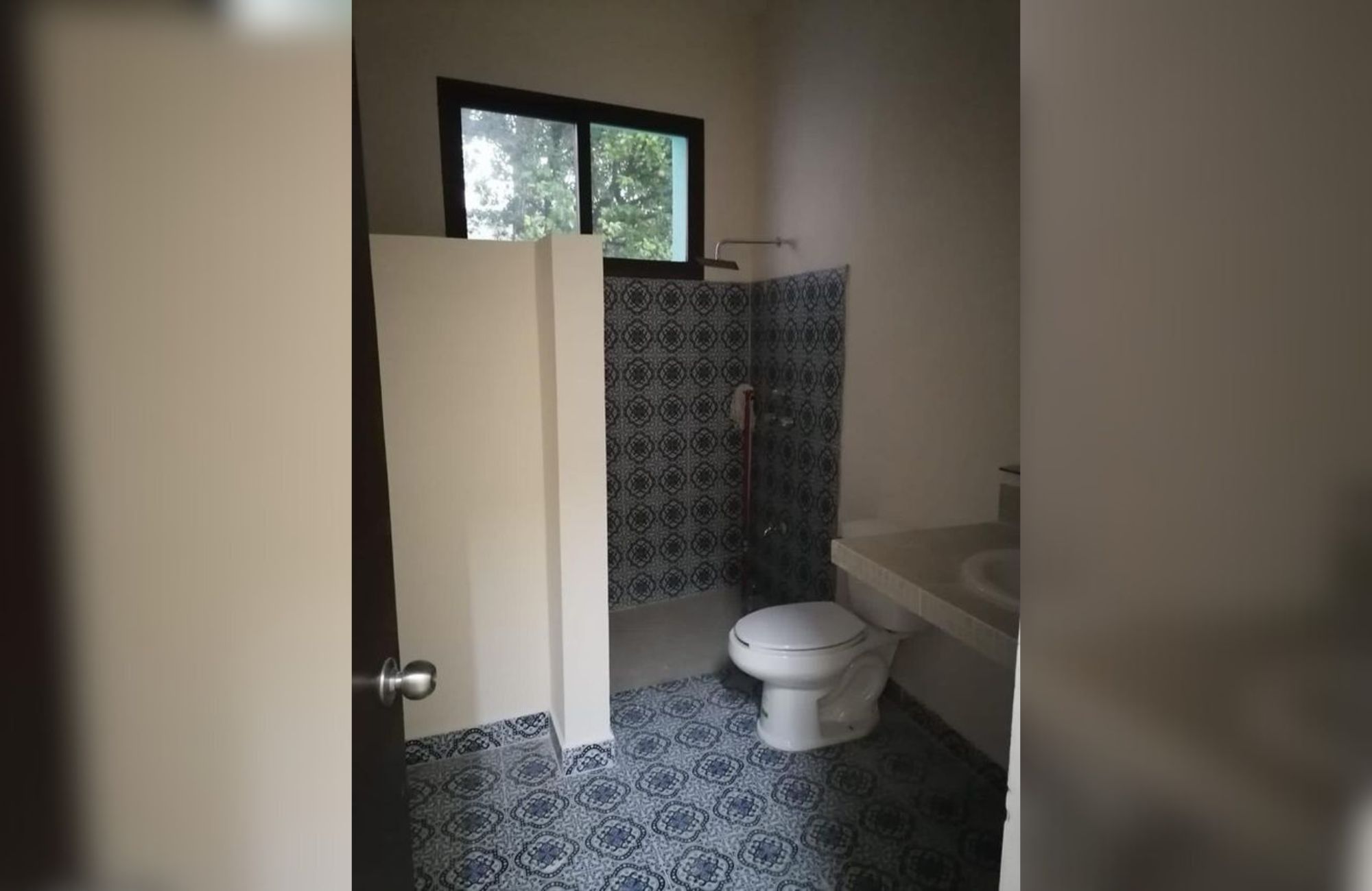 House with Covered Terrace and Private Pool for Sale in Temoz&oacute;n Norte, M&eacute;rida