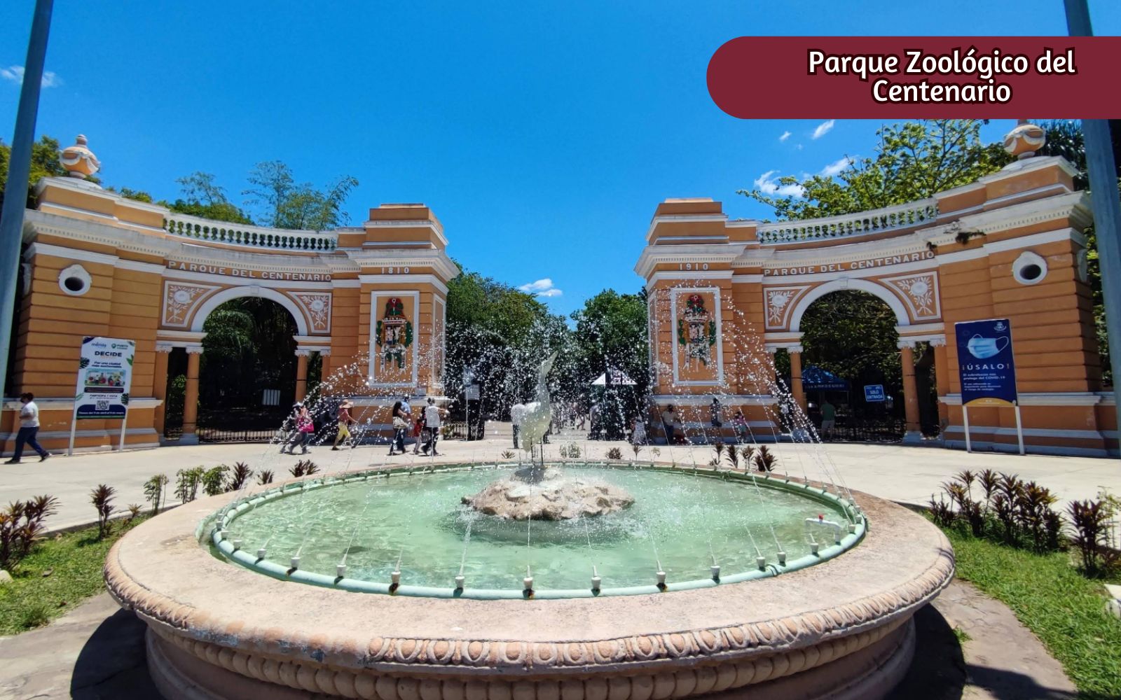 House with Covered Terrace and Private Pool for Sale in Temoz&oacute;n Norte, M&eacute;rida