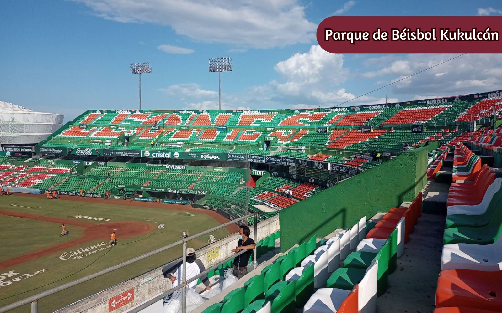 House with Covered Terrace and Private Pool for Sale in Temoz&oacute;n Norte, M&eacute;rida