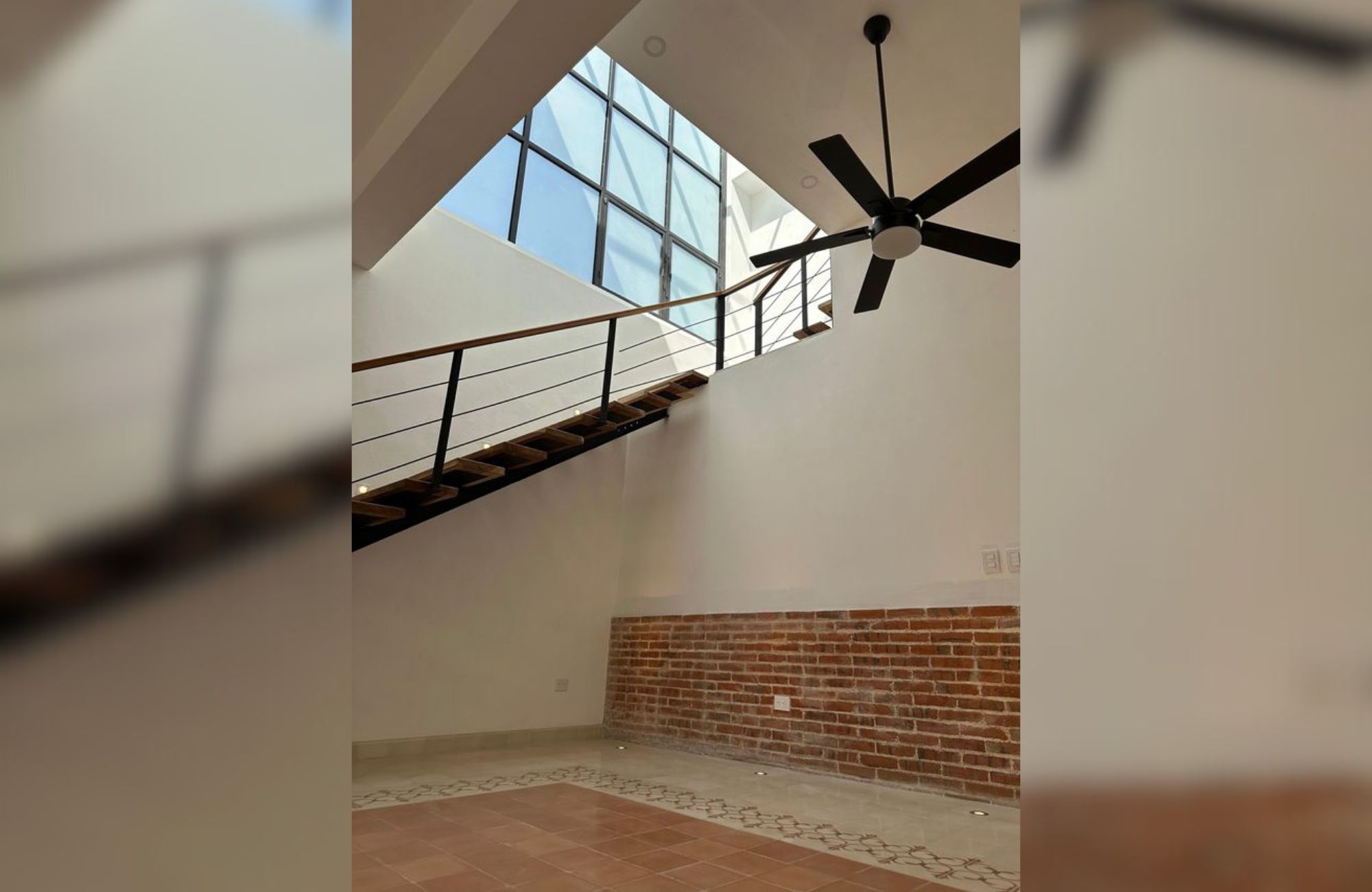 House with Covered Terrace and Private Pool for Sale in Temoz&oacute;n Norte, M&eacute;rida