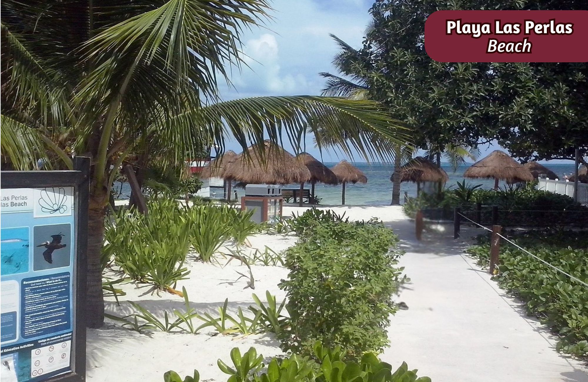 Penthouse with Spa, infinity pool and lake with beach, pre-construction, for sale, Canc&uacute;n.