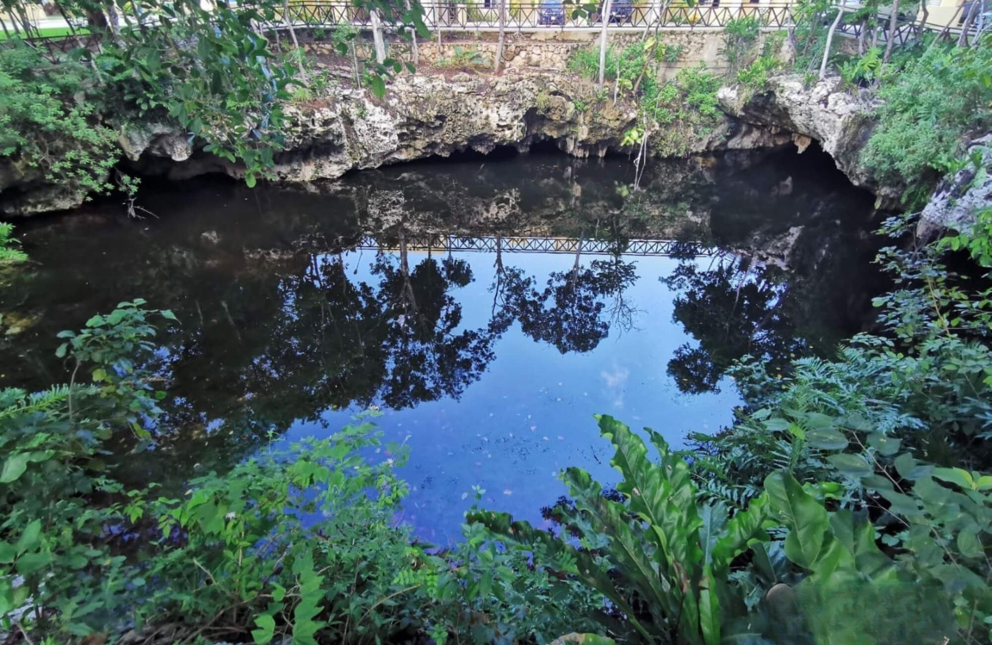 House with balcony, common pool, Pre-Construction, Selvanova, Playa del Carmen