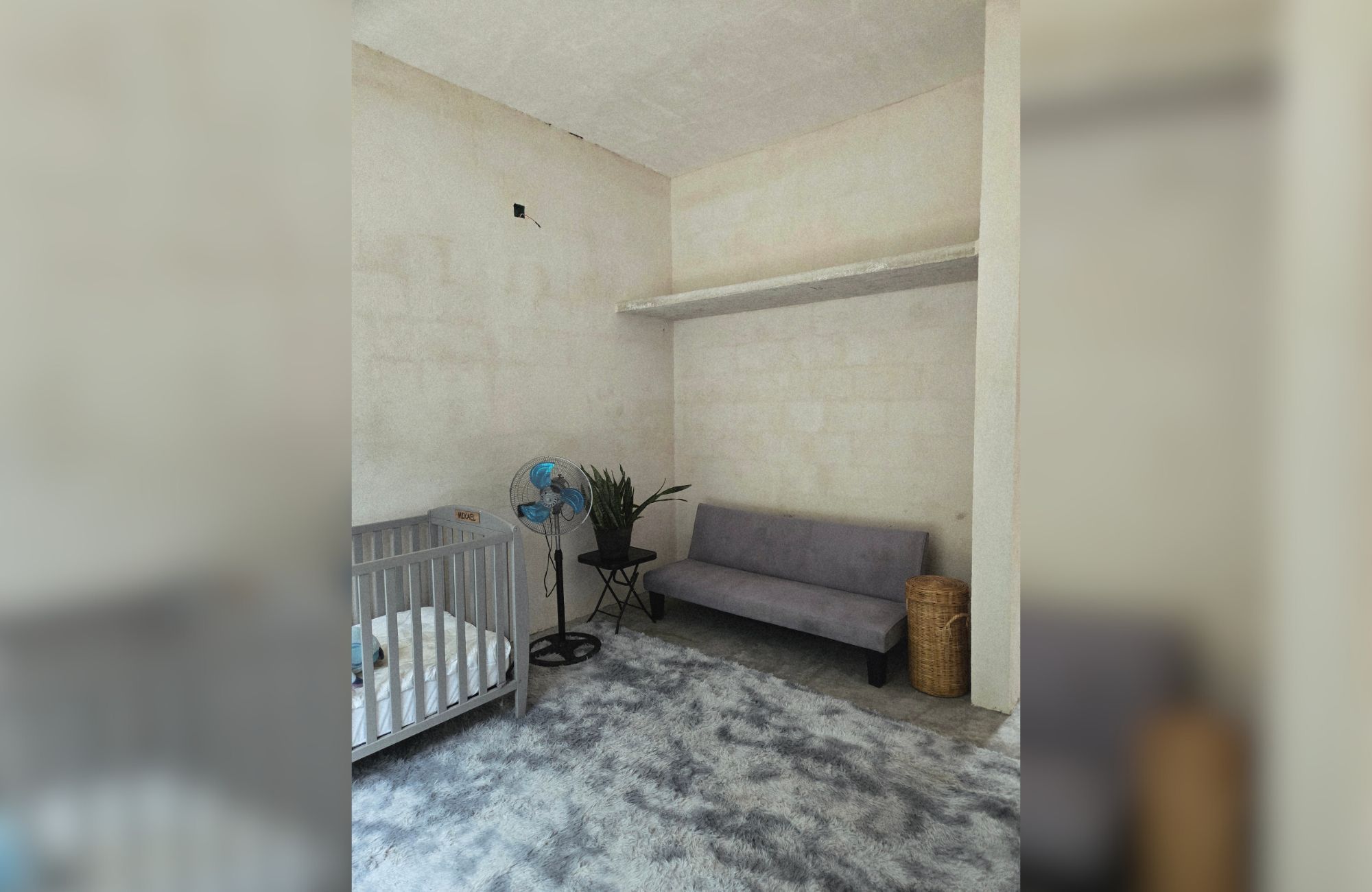 Residencia con alberca privada, vista a areas verdes, casa club con canchas deportivas, residencial aqua, Cancun, en venta.