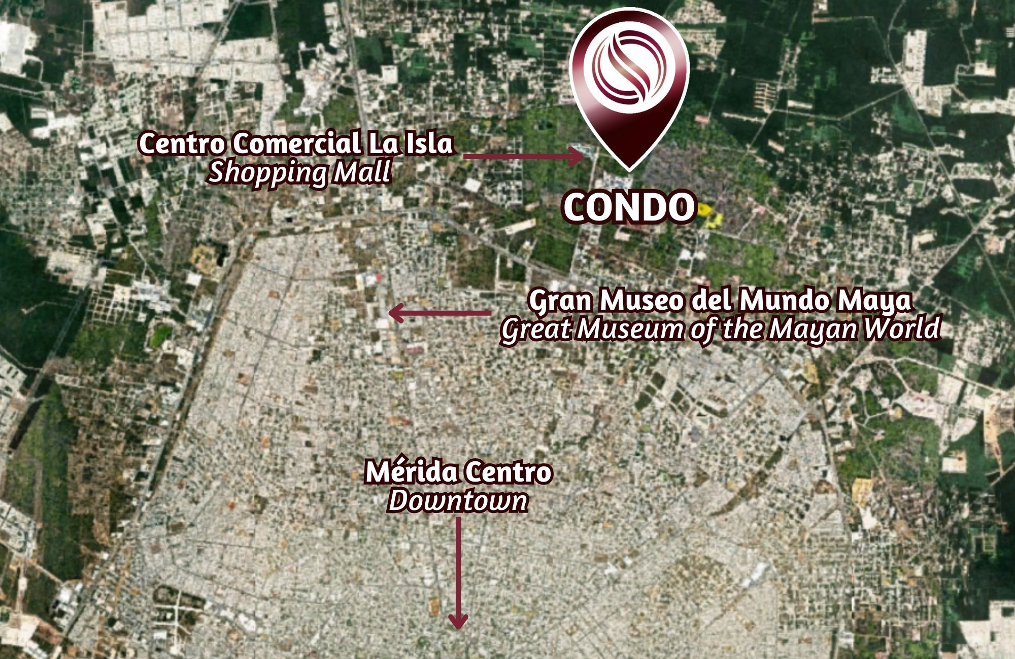 Apartment with garden, terrace, pool, sauna and jacuzzi, for sale, Playacar.