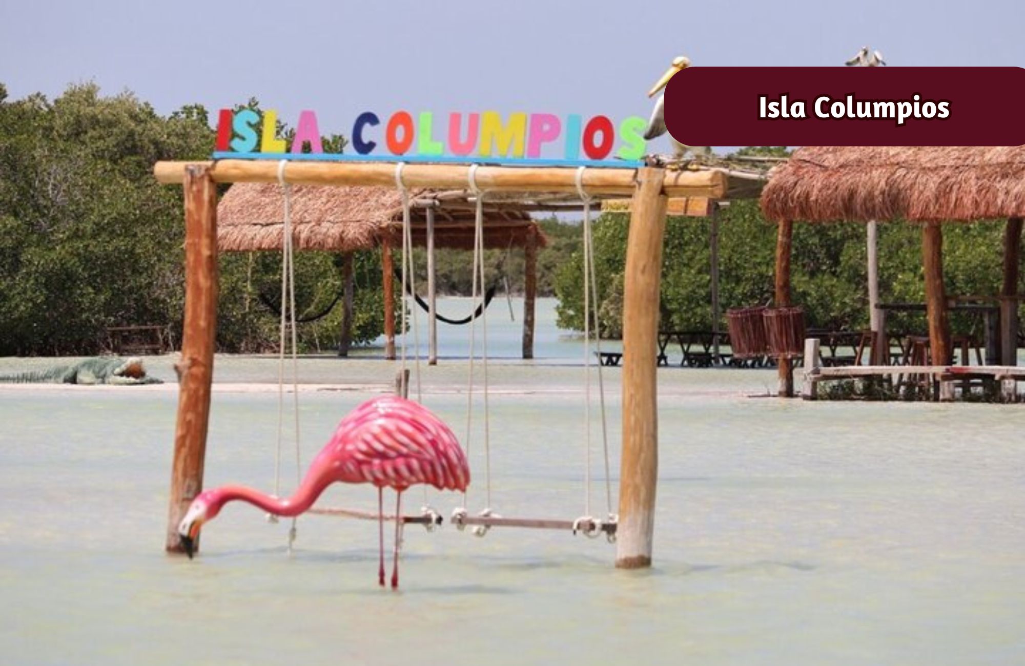 Condominio con alberca frente al mar, hamacas, terraza y palapas, pre-construcci&oacute;n,  San Crisanto, venta, Merida.