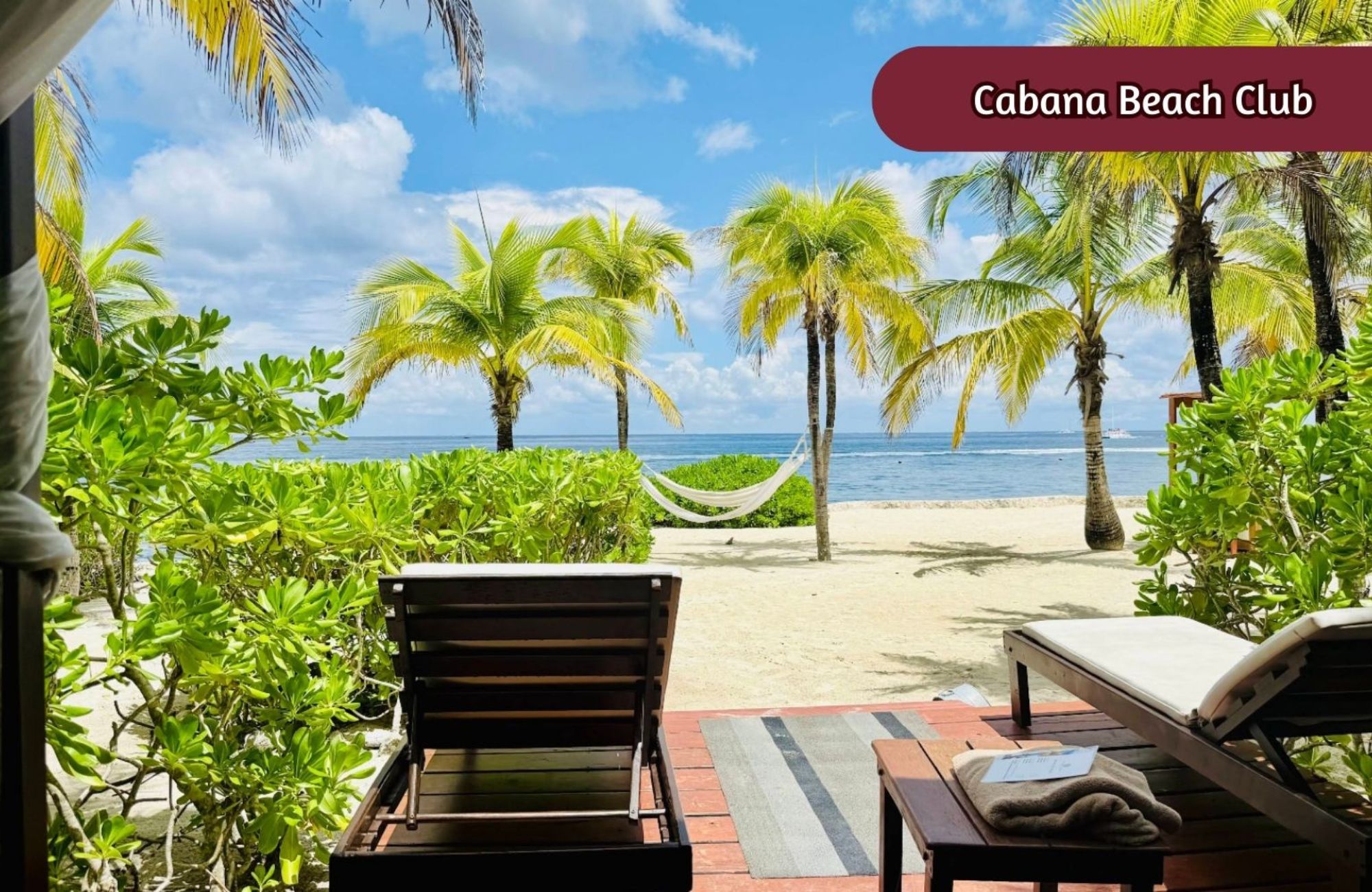 Villa with private pool surrounded by nature for sale, Huertos Familiares, Cozumel