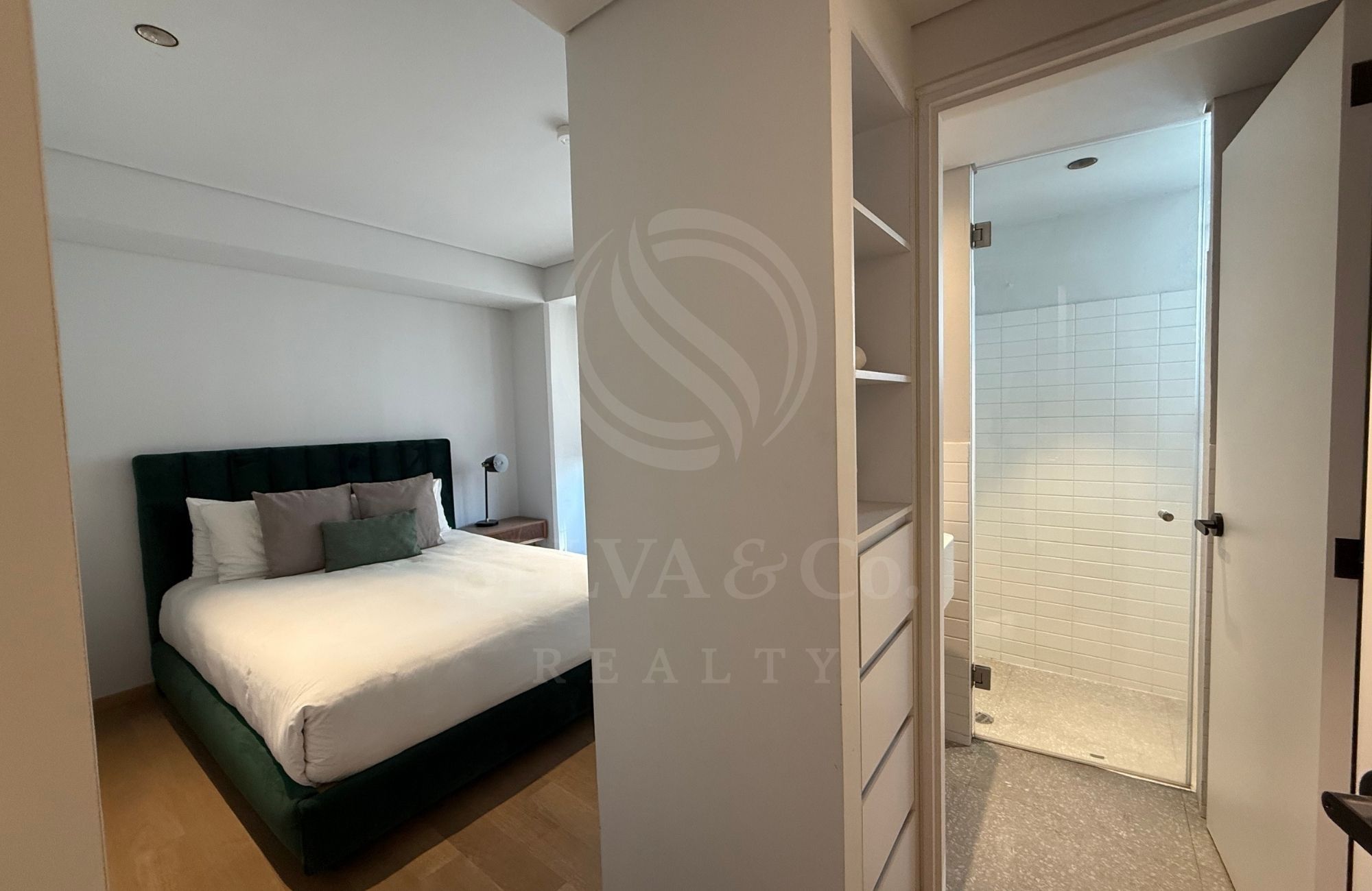 Condo for sale with Balcony, Roma Norte, Mexico City