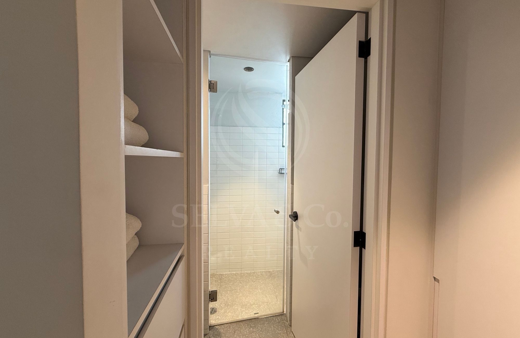 Condo for sale with Balcony, Roma Norte, Mexico City