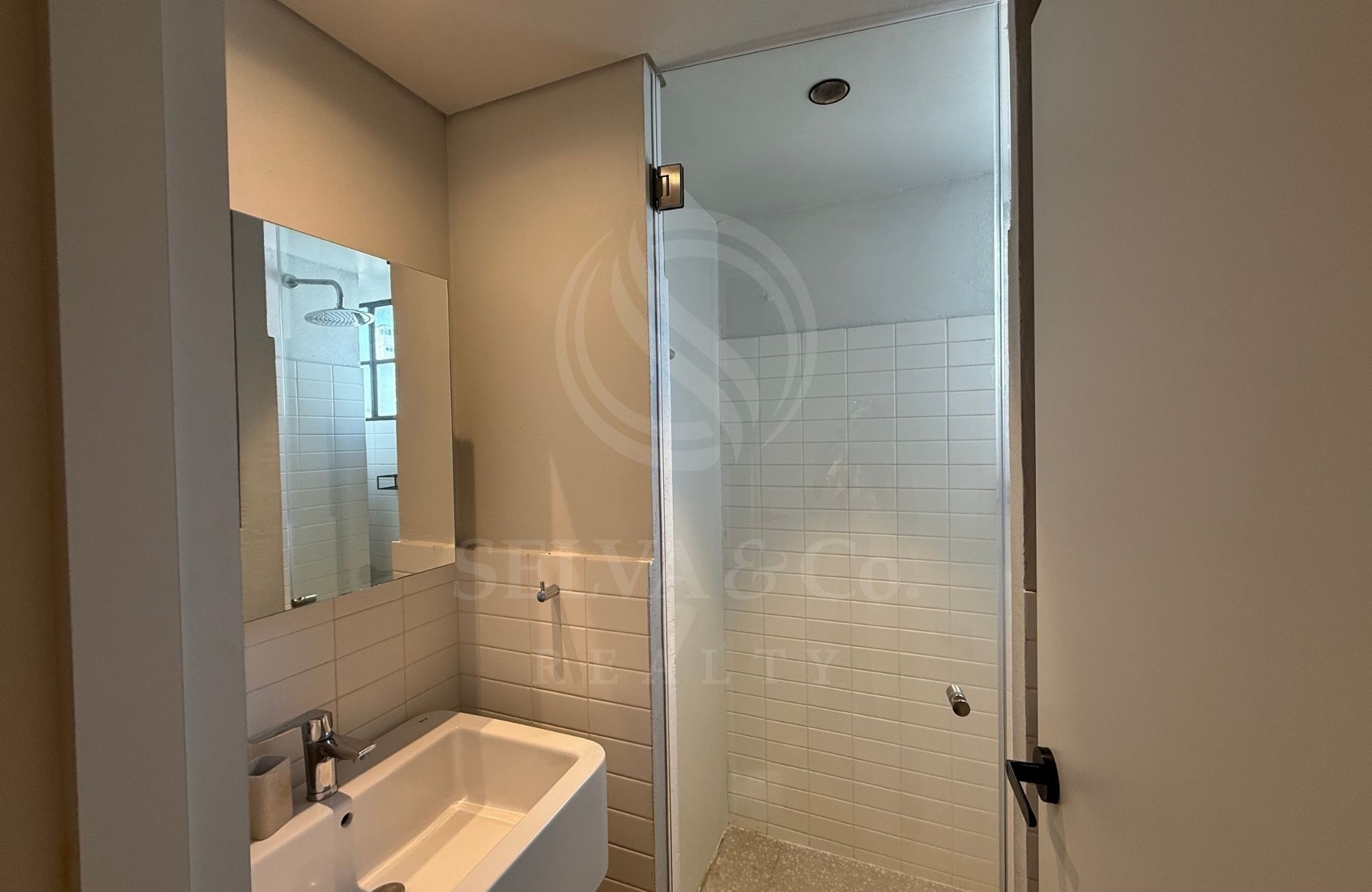 Condo for sale with Balcony, Roma Norte, Mexico City