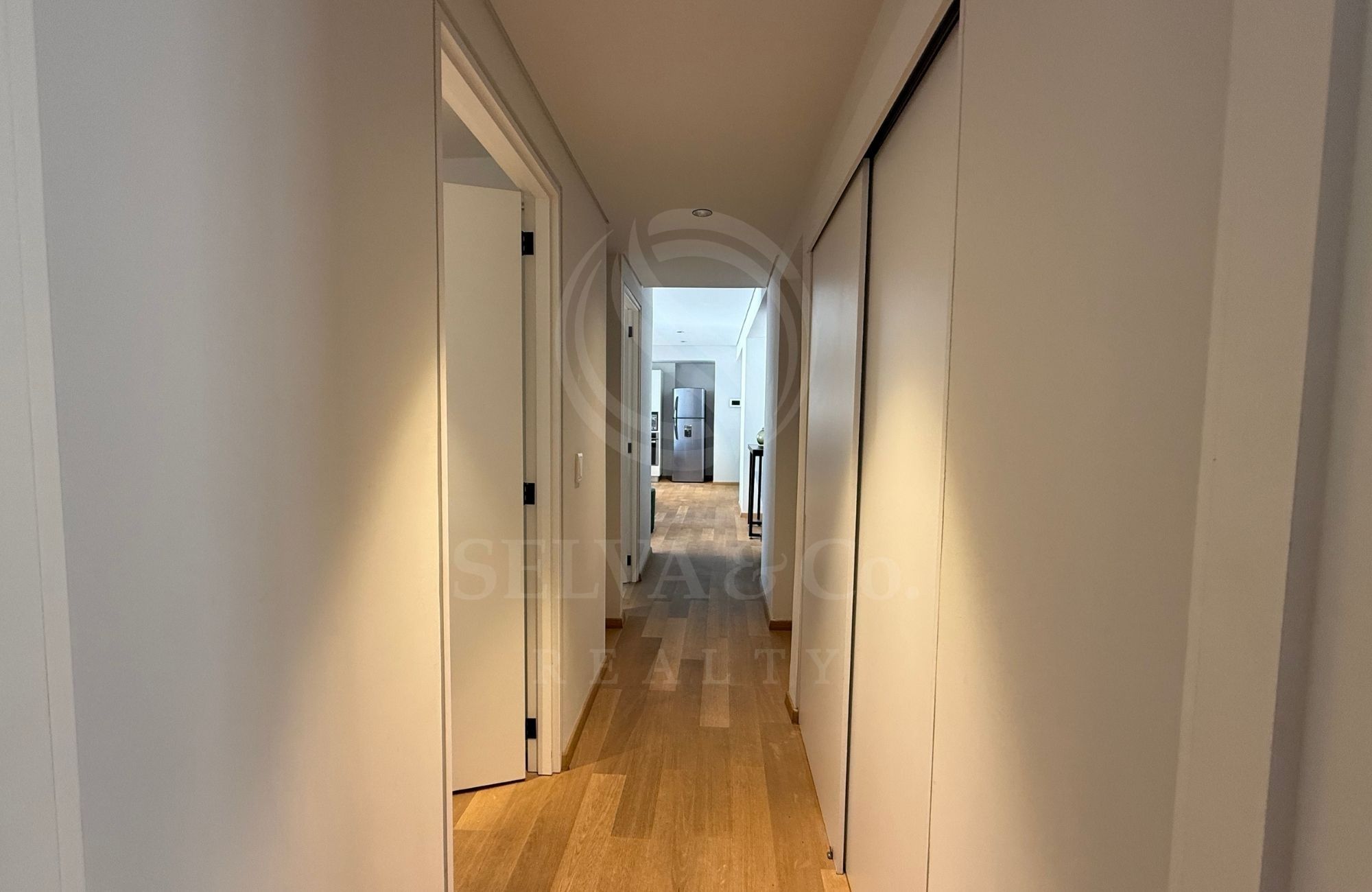 Condo for sale with Balcony, Roma Norte, Mexico City