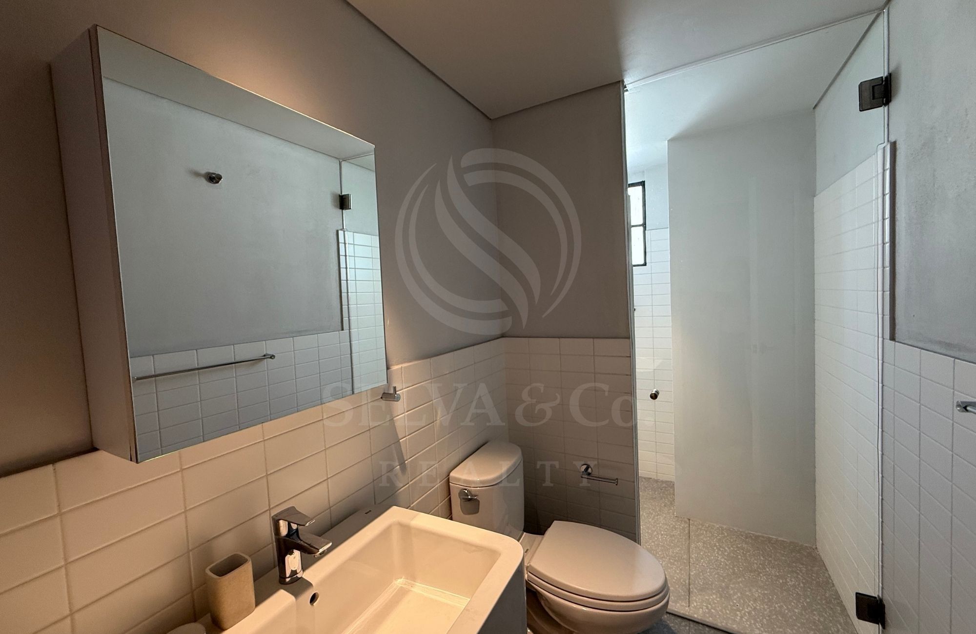 Condo for sale with Balcony, Roma Norte, Mexico City