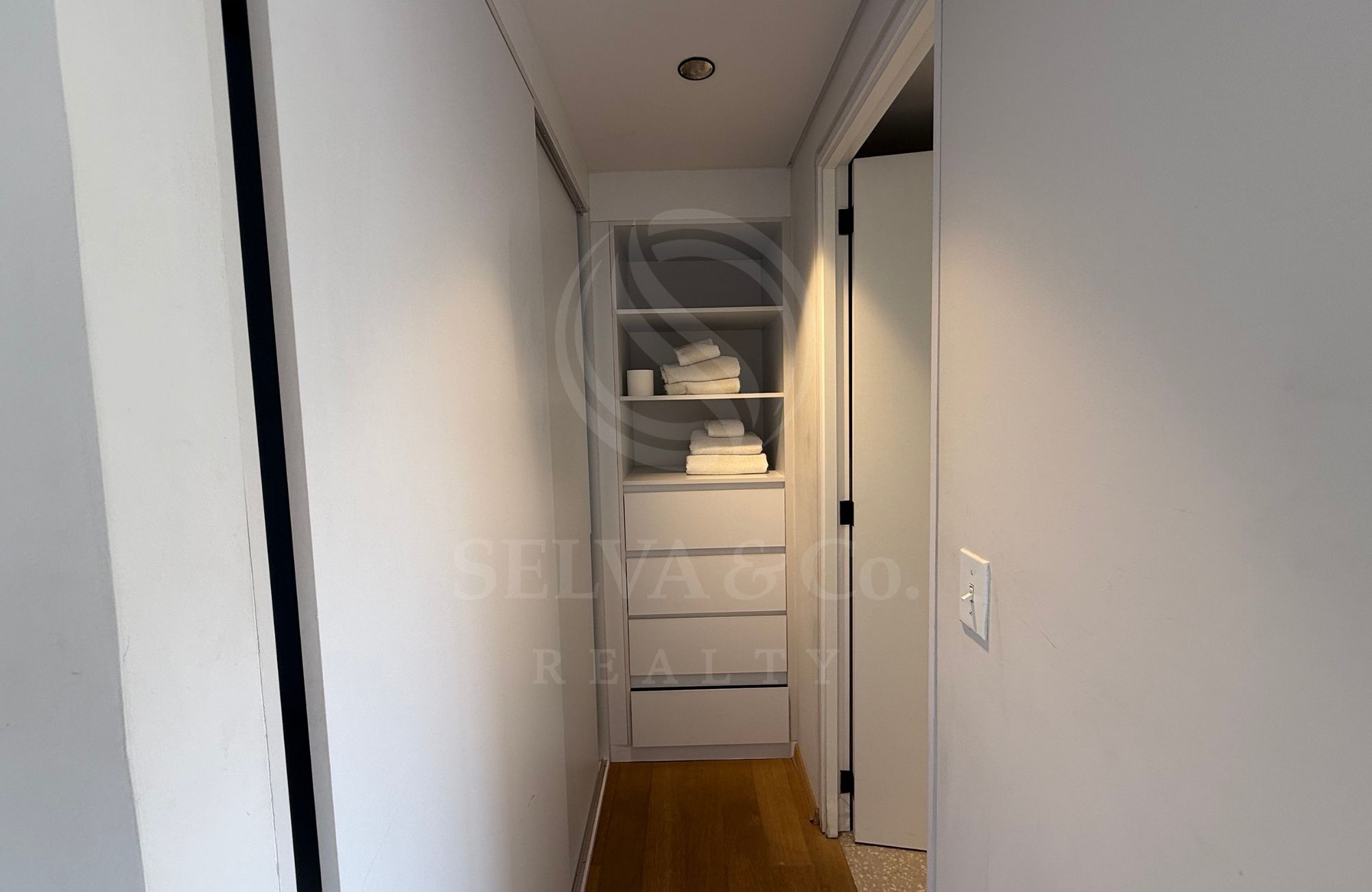 Apartment with rooftop pool, pet friendly, spa, gym, for sale Interlomas.