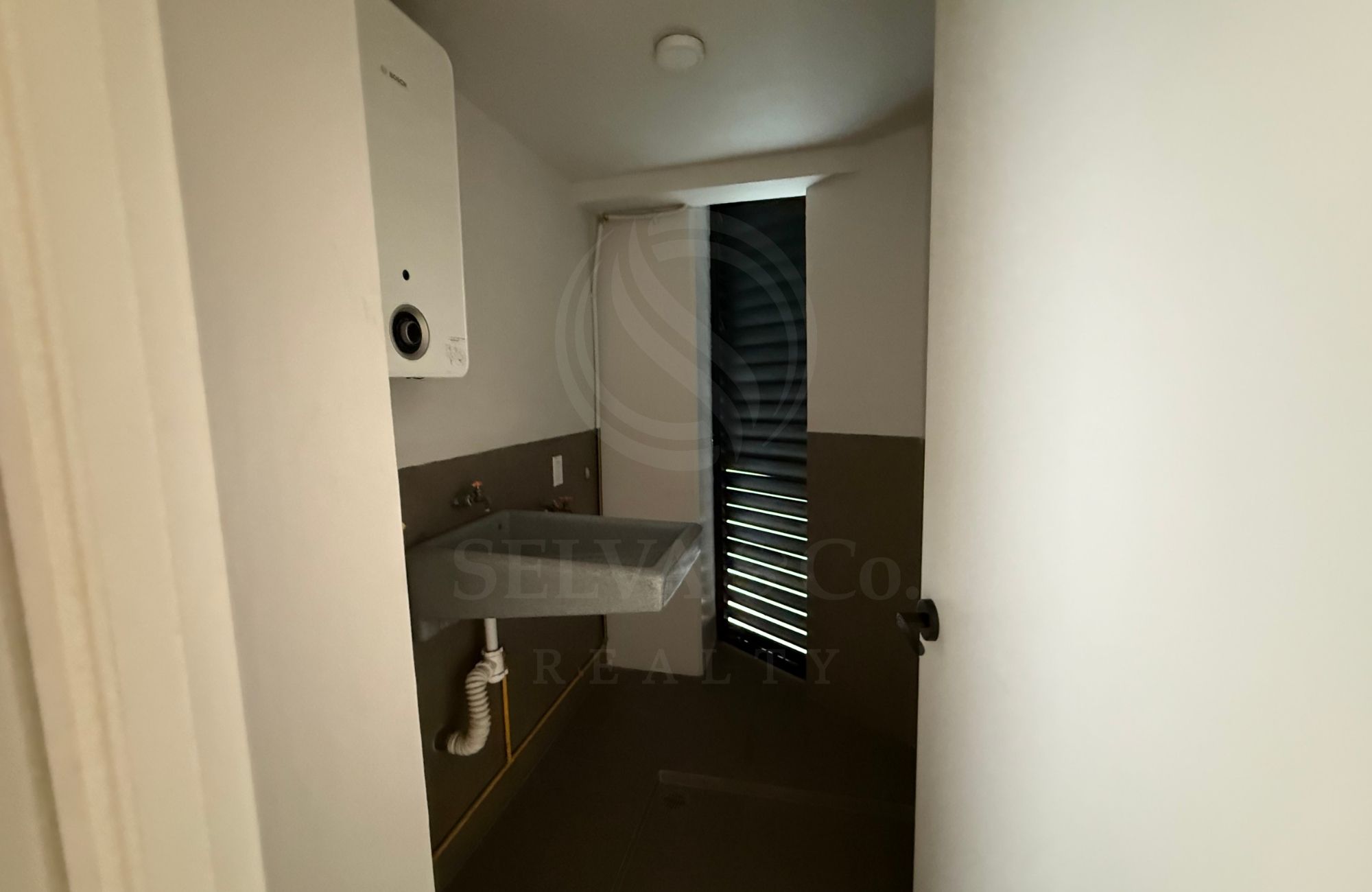 Apartment with rooftop pool, pet friendly, spa, gym, for sale Interlomas.