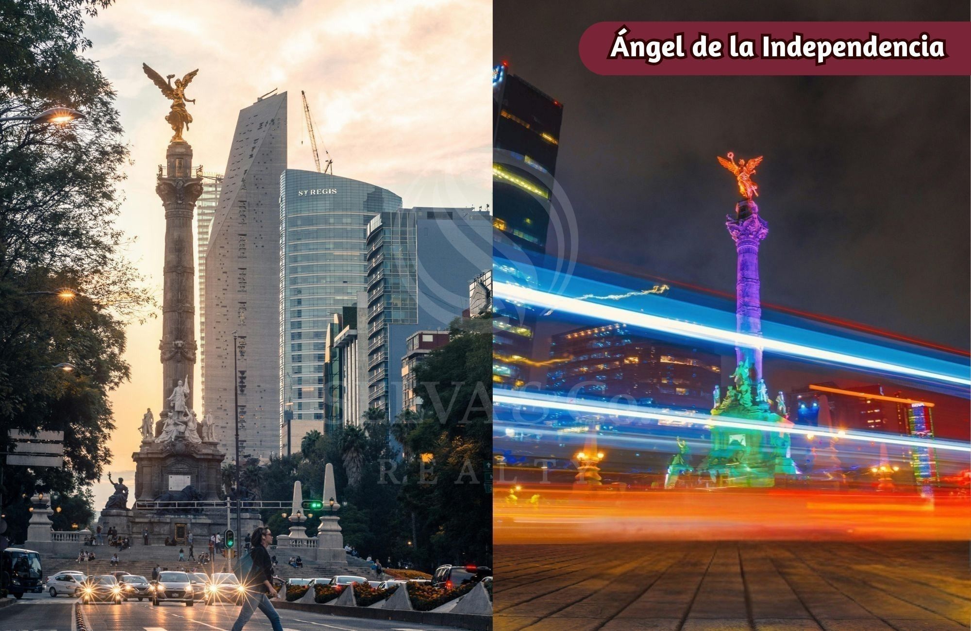 Apartment with rooftop pool, pet friendly, spa, gym, for sale Interlomas.