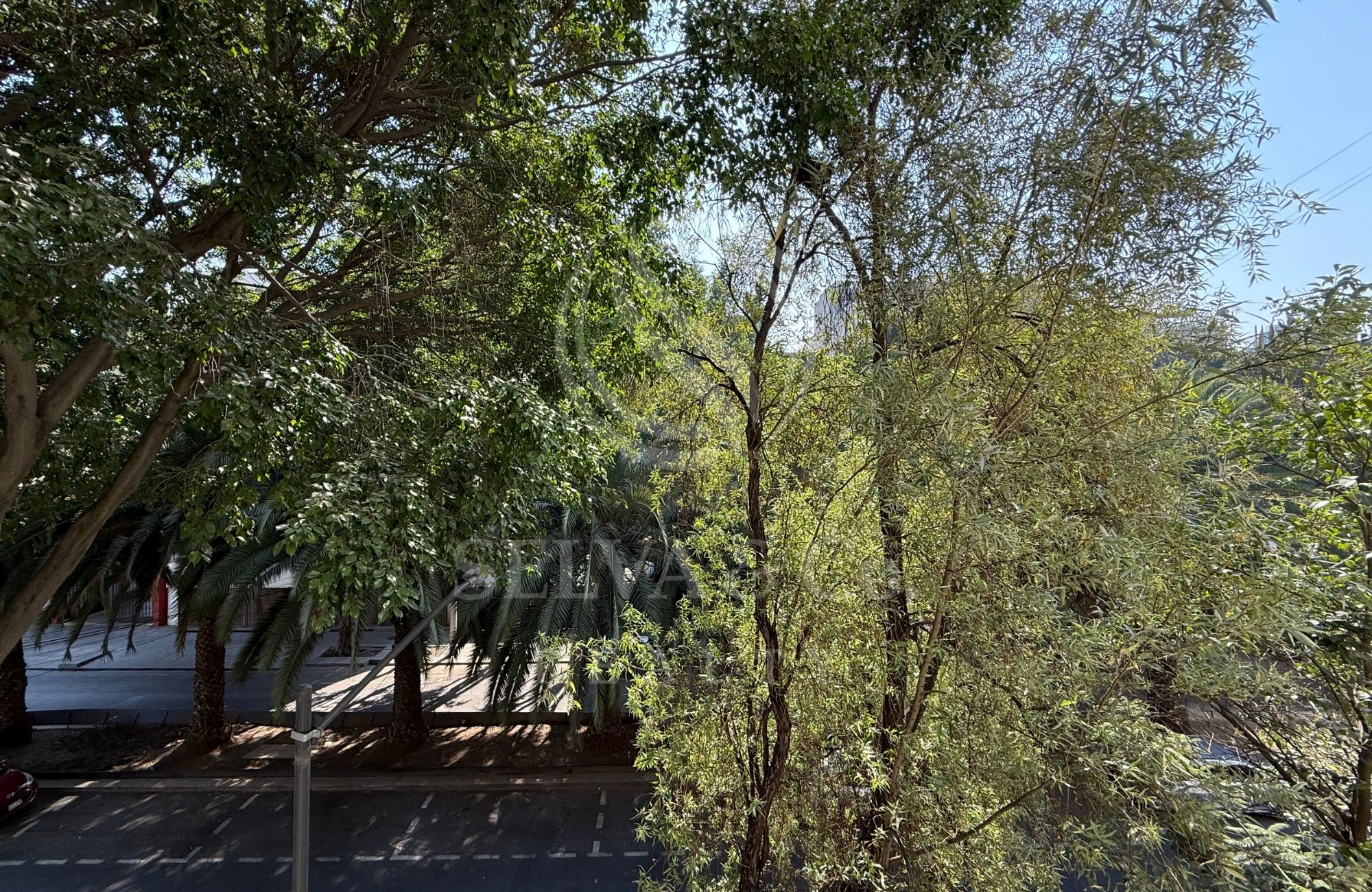 Apartment with rooftop pool, pet friendly, spa, gym, for sale Interlomas.