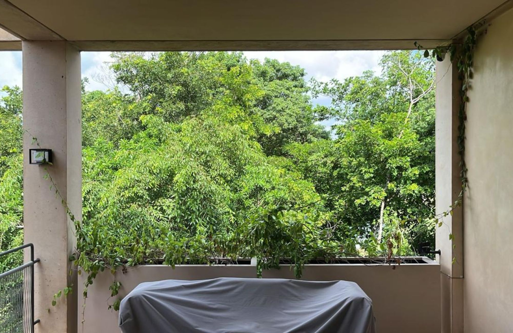 Condominio a pasos de la Quinta Avenida, rooftop, en venta Playa del Carmen.