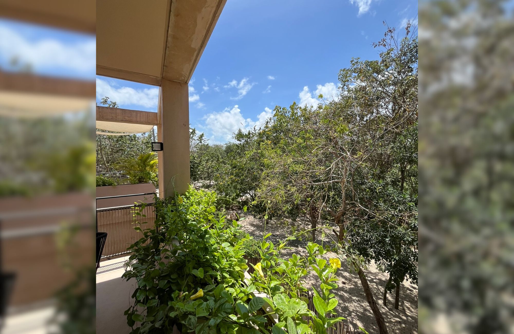 Condominio a pasos de la Quinta Avenida, rooftop, en venta Playa del Carmen.