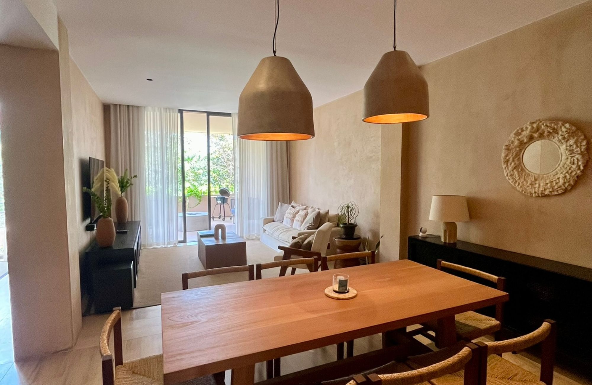 Condominio a pasos de la Quinta Avenida, rooftop, en venta Playa del Carmen.