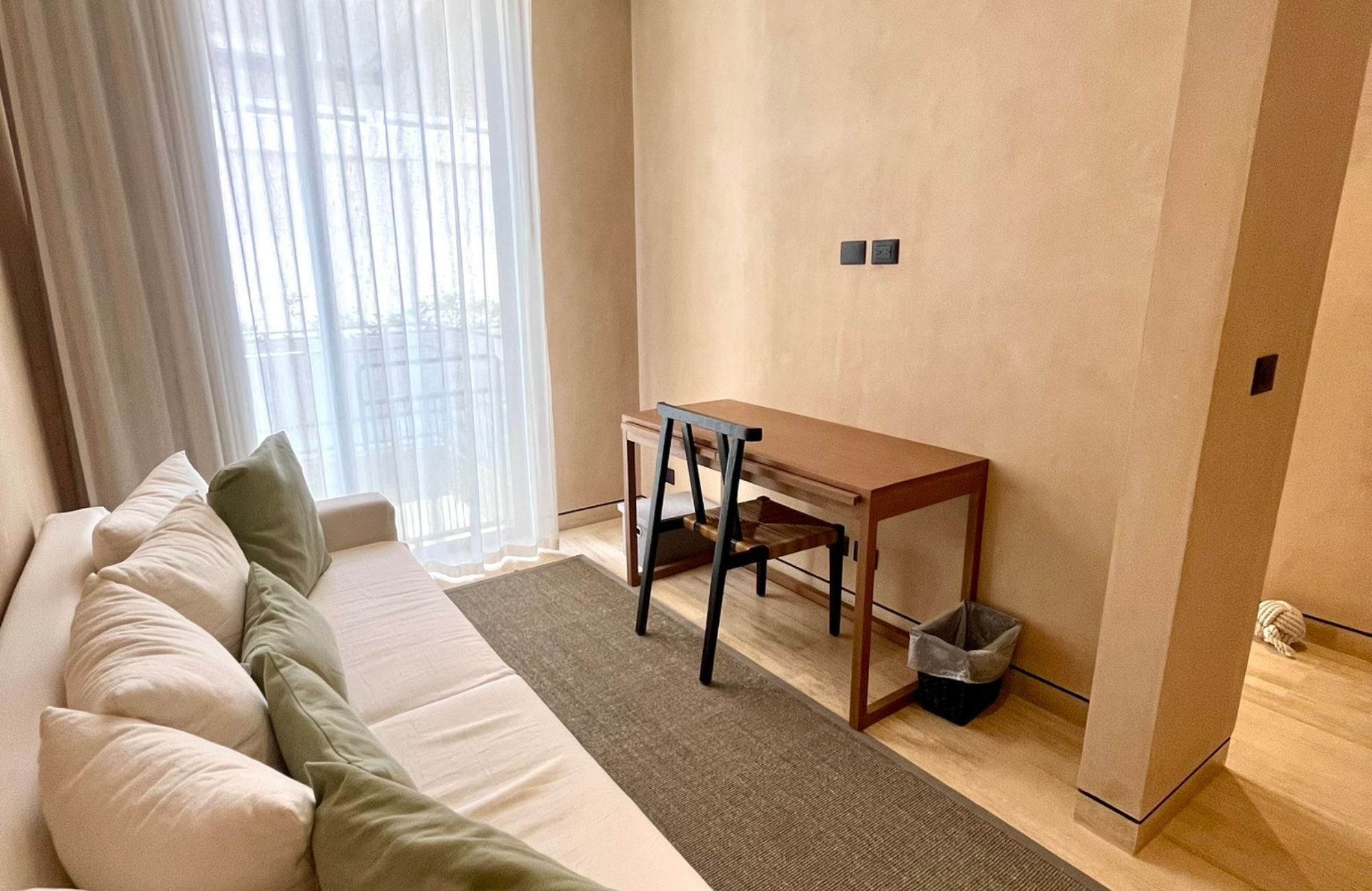 Condominio a pasos de la Quinta Avenida, rooftop, en venta Playa del Carmen.