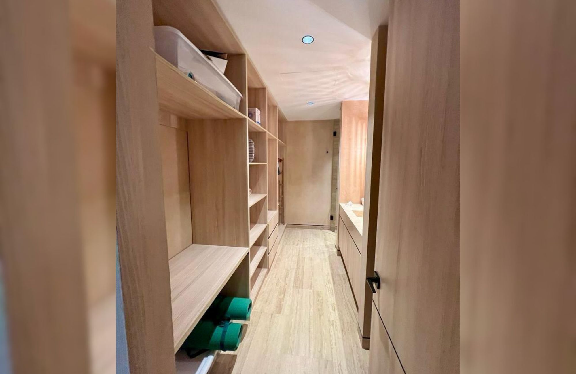 Condominio a pasos de la Quinta Avenida, rooftop, en venta Playa del Carmen.