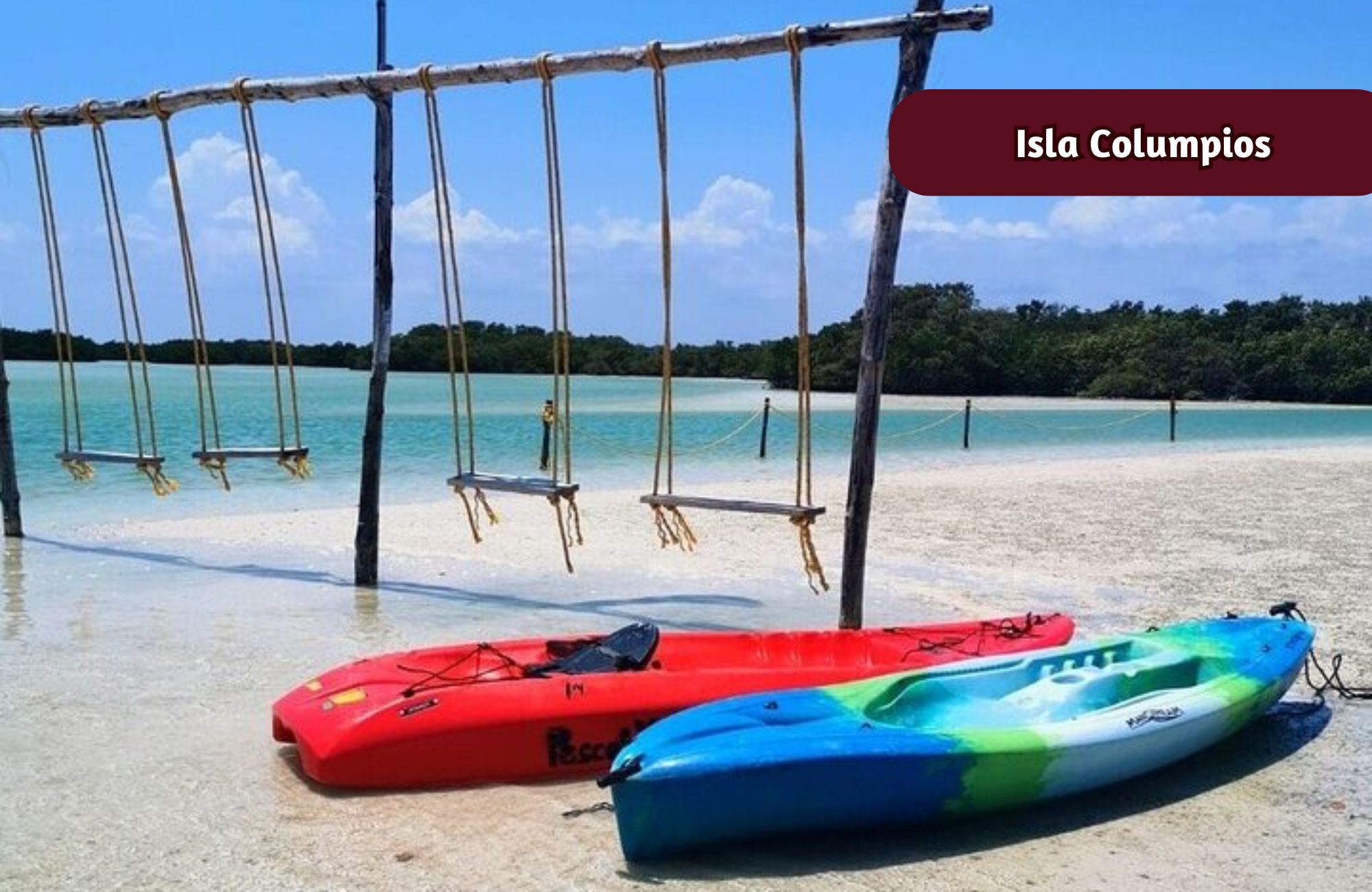 Condominio frente al mar con balc&oacute;n, chancha de p&aacute;del, gym, snack bar, en Telchac, venta, Merida.