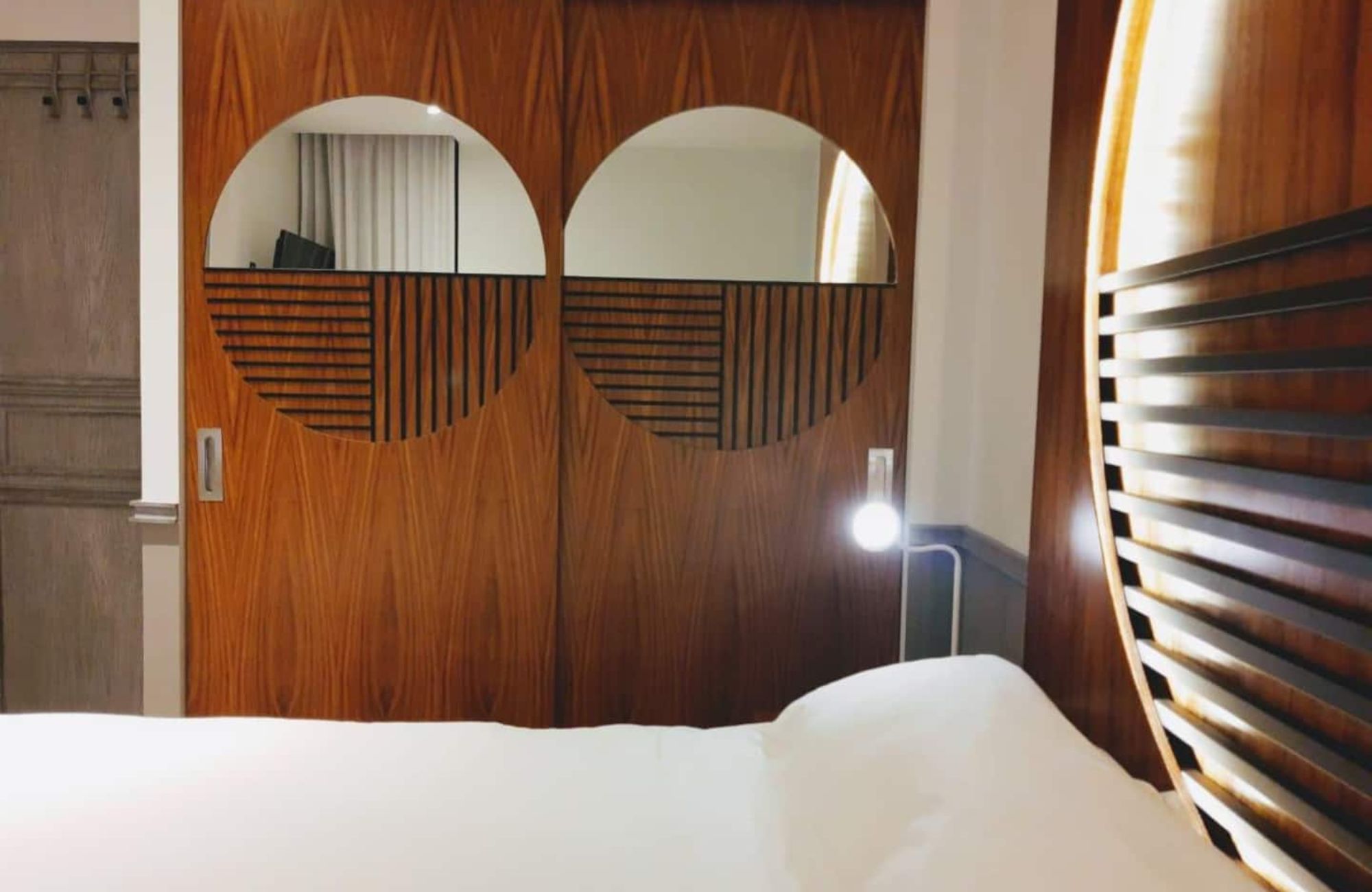 Modern Beach Hideaway for Sale, Fifth Avenue, Playa del Carmen