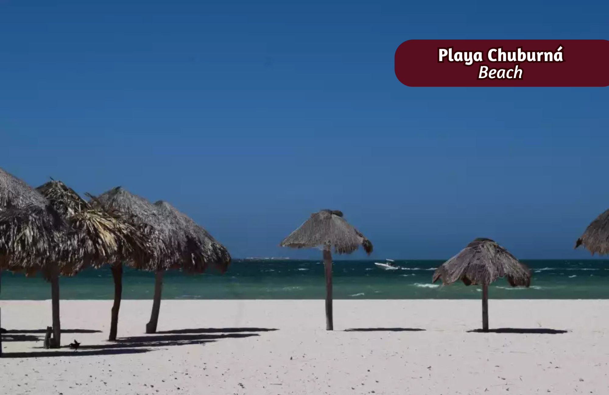 Condominium with access to the beach for sale, Progreso area, Merida, Yucatan