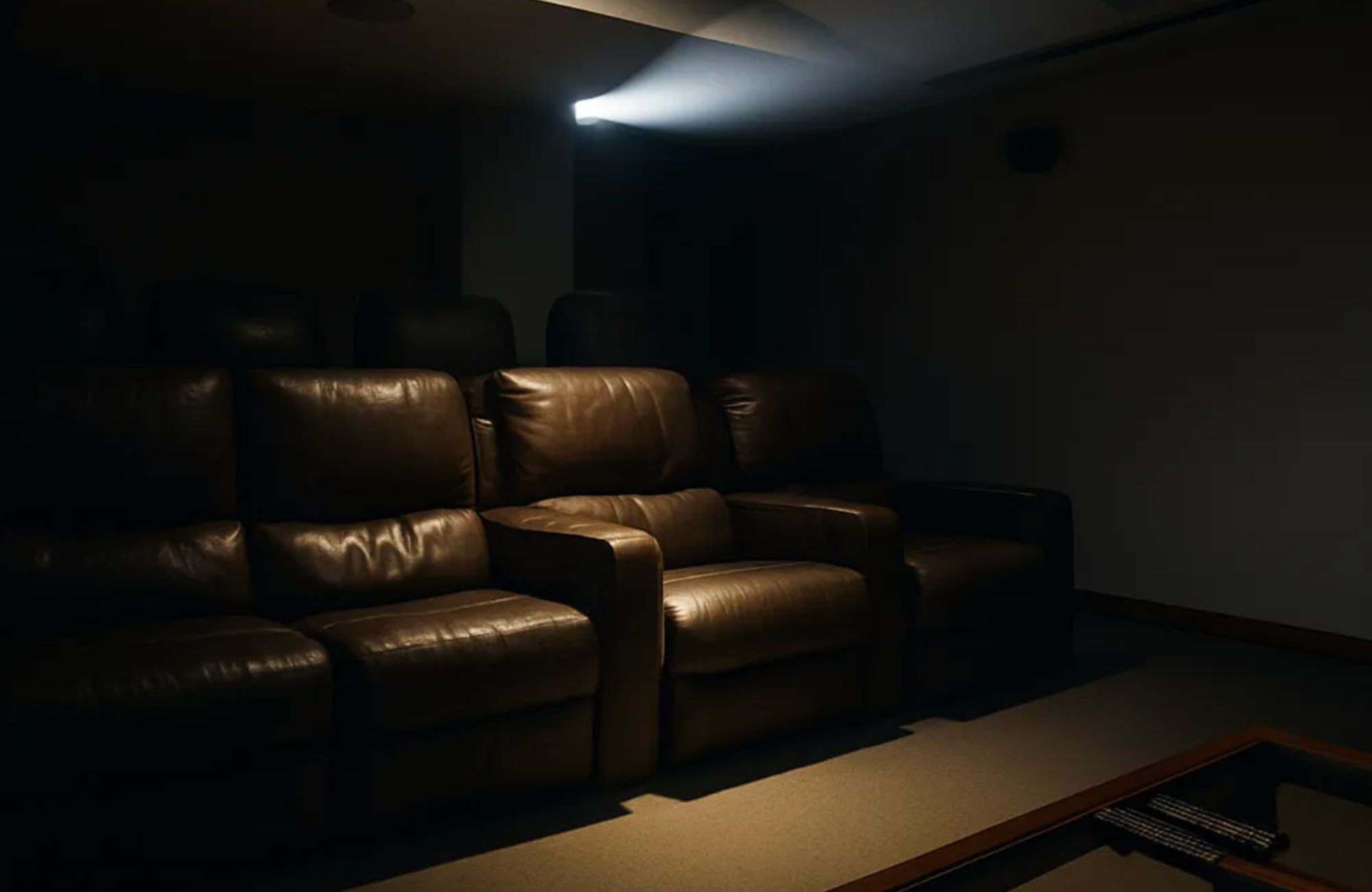 Apartment with terrace for sale in Polanco, pool, jacuzzi, Mexico City