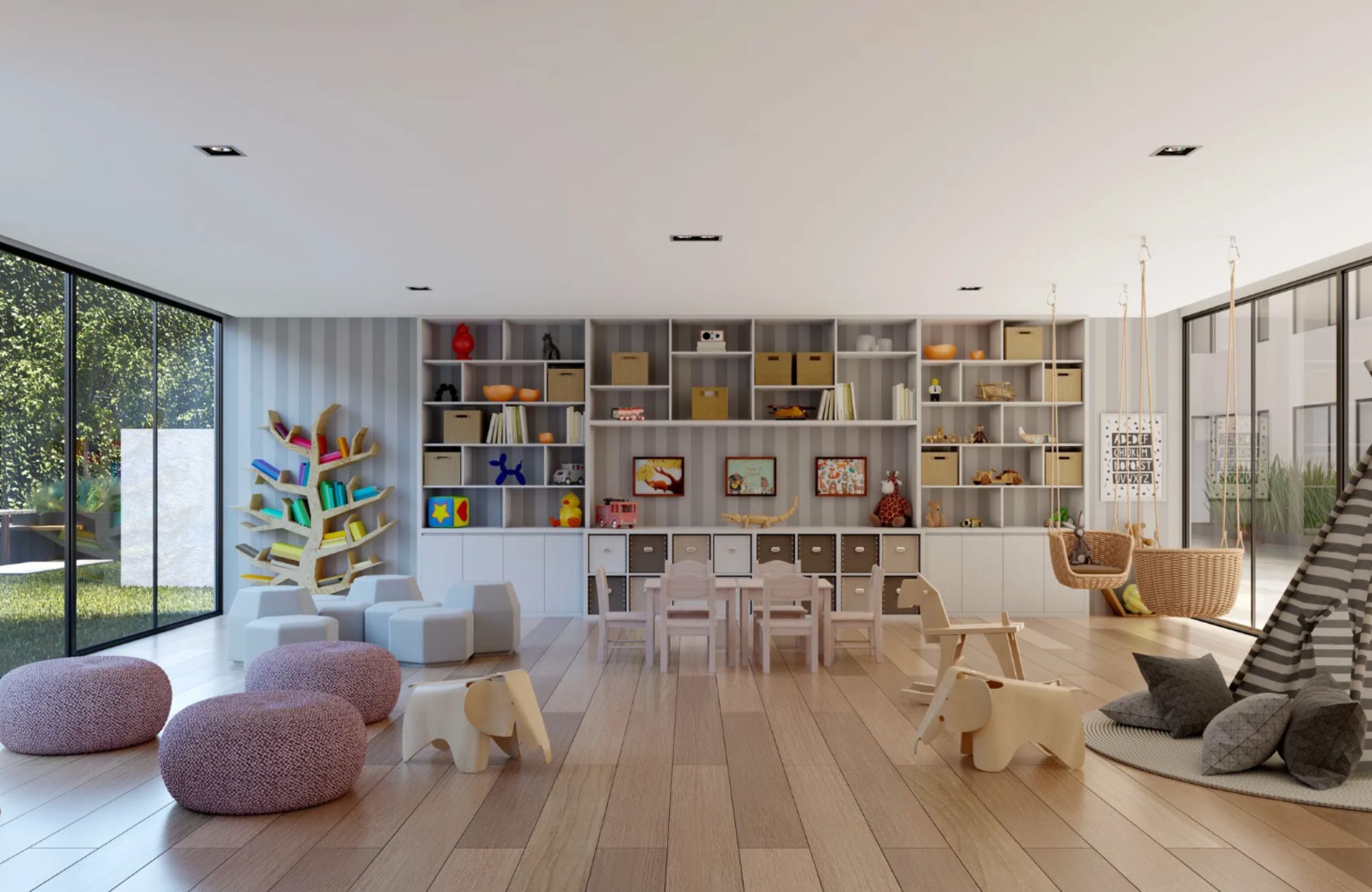 Penthouse with Rooftop and Panoramic Views for Sale, Lomas de Vista Hermosa, CDMX