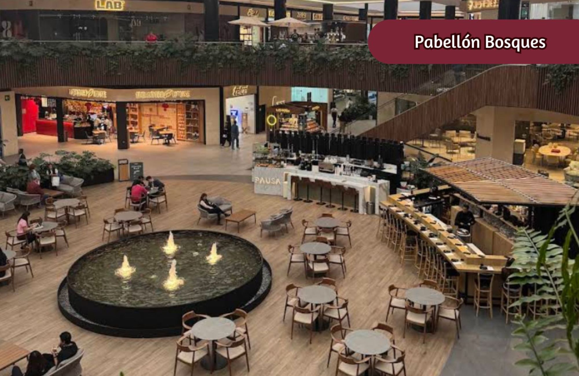 Penthouse with Rooftop and Panoramic Views for Sale, Lomas de Vista Hermosa, CDMX