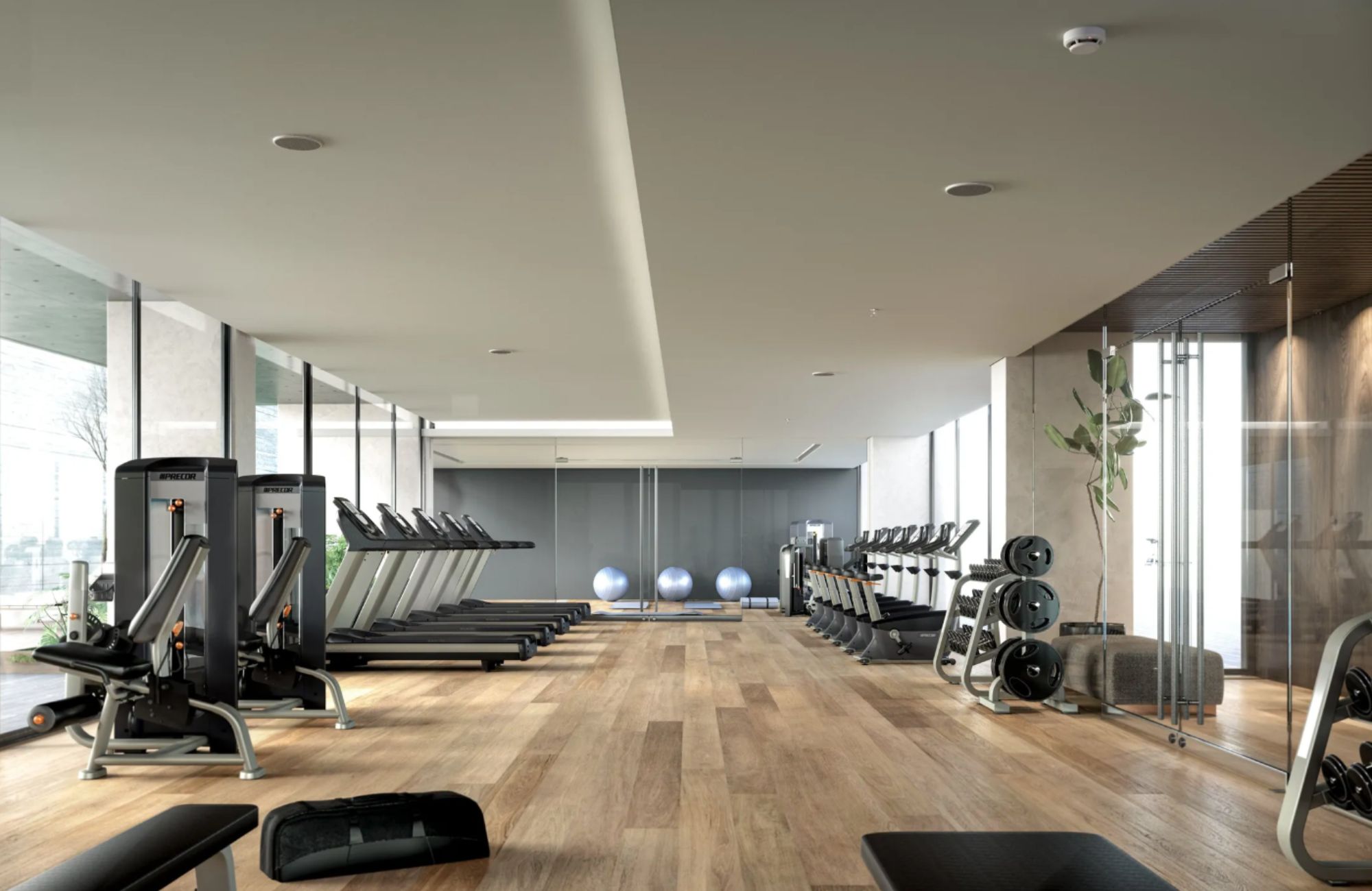 Penthouse with Rooftop and Panoramic Views for Sale, Lomas de Vista Hermosa, CDMX