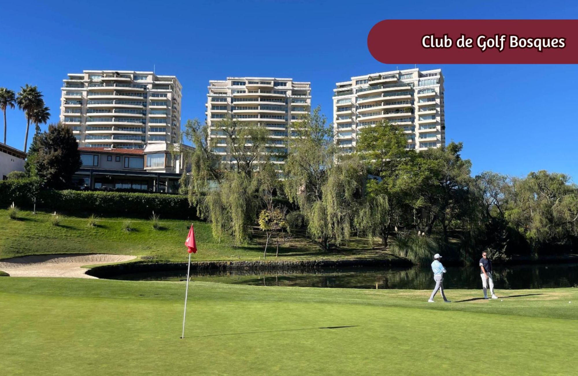 Penthouse with Rooftop and Panoramic Views for Sale, Lomas de Vista Hermosa, CDMX