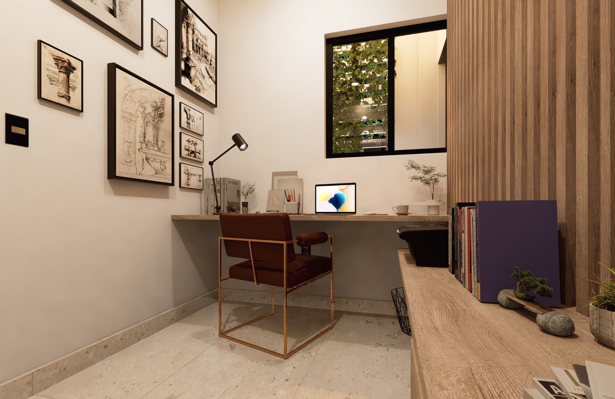 Apartment in Gated Community for Sale, Bonampak Avenue, Canc&uacute;n