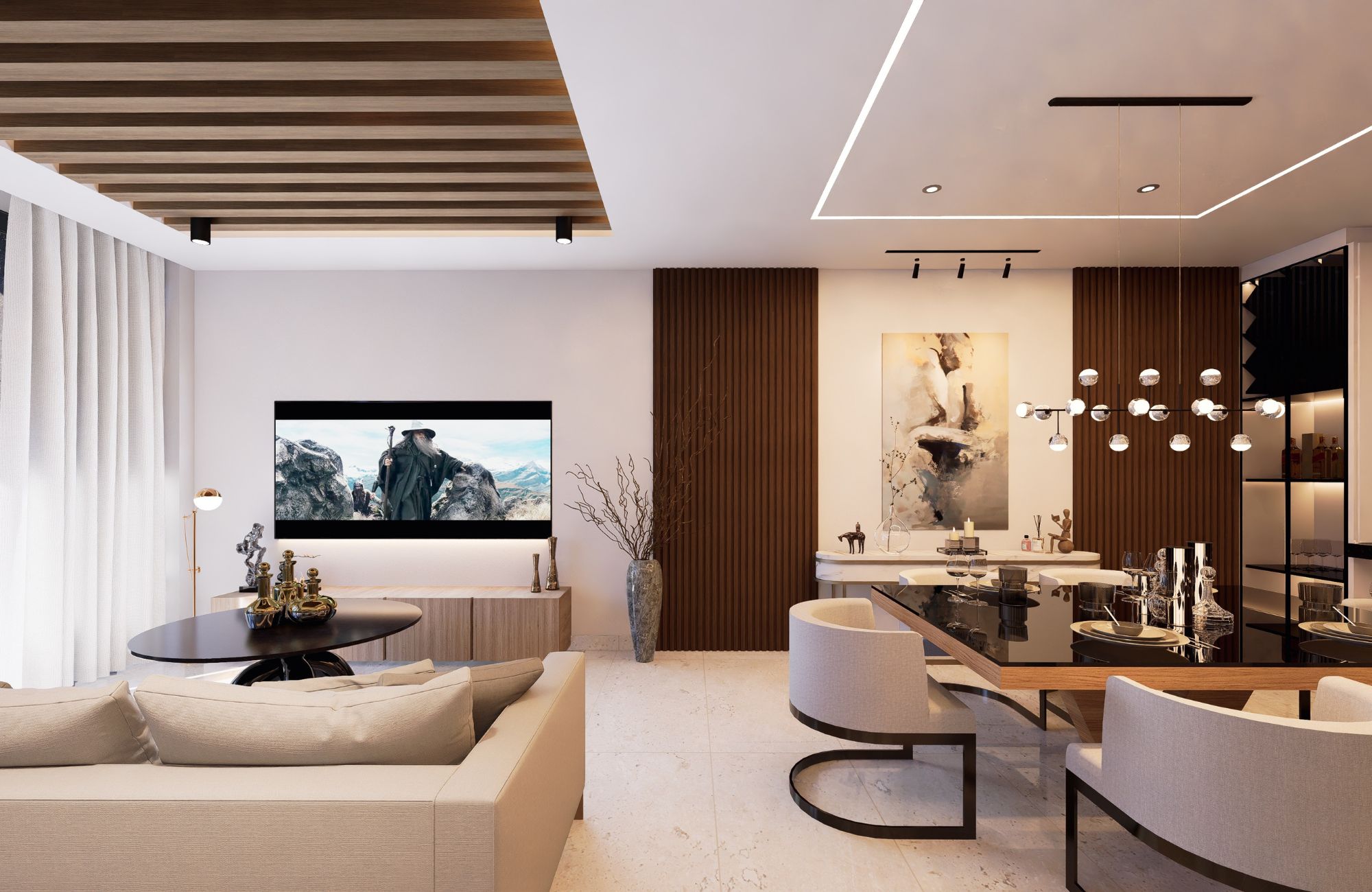 Condo with terrace, Paddle, pet park, adults and family pool, for sale, Zona Las Am&eacute;ricas, Canc&uacute;n