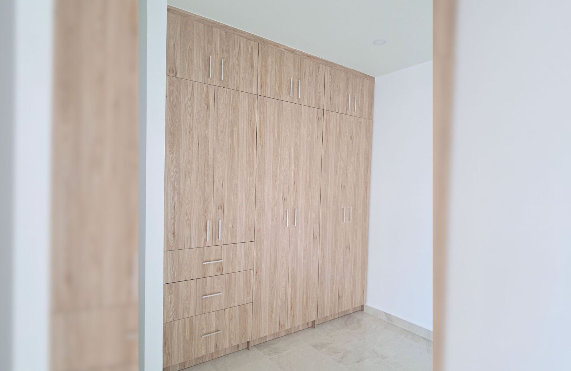 Condo with kids club, cowork, gym, padel, for Sale, Luis Donaldo Colorio Cancun