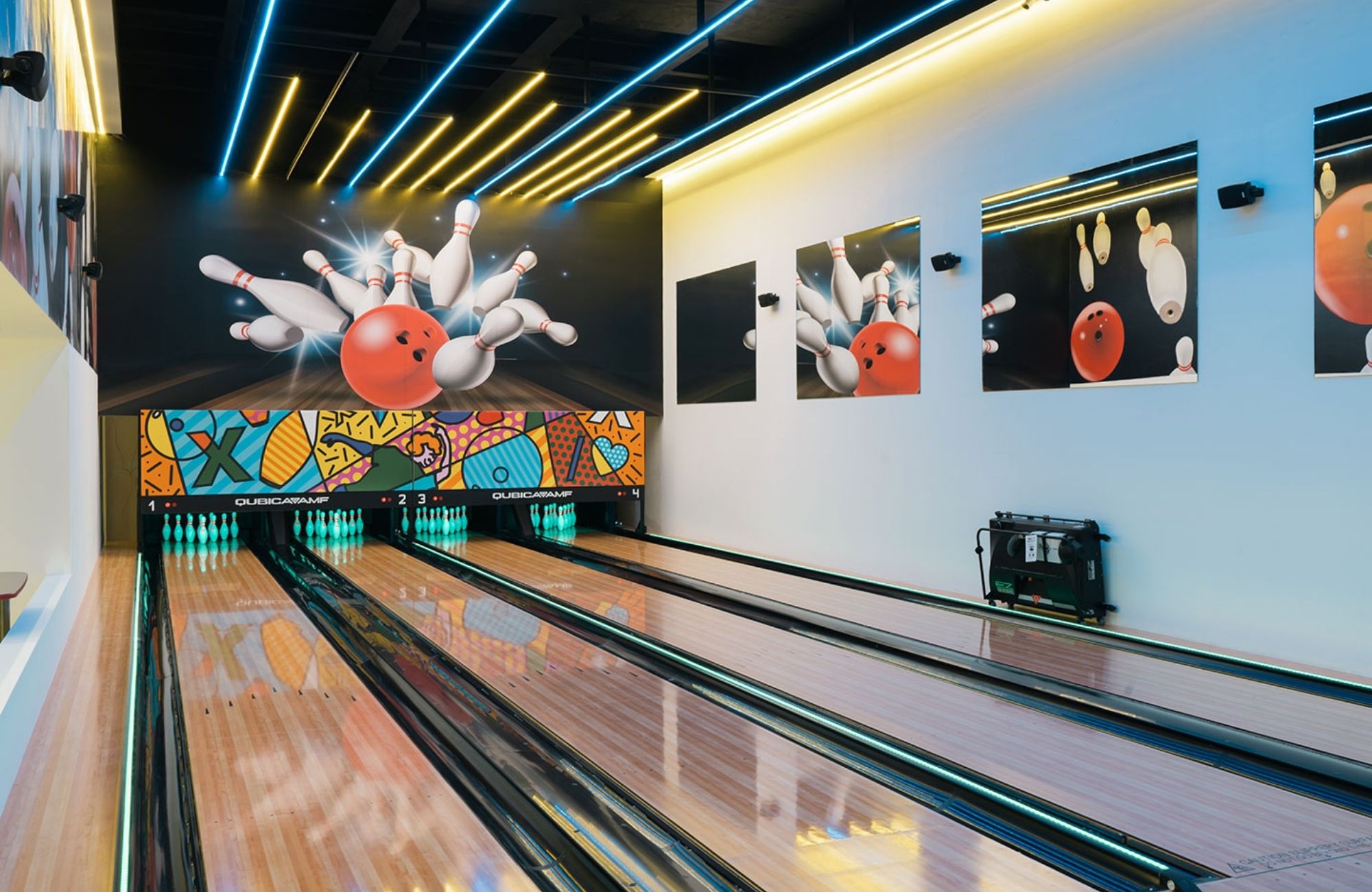 3 bedroom apartment with Gym, Pool and Jacuzzi for sale, Hotel Zone, Cancun.