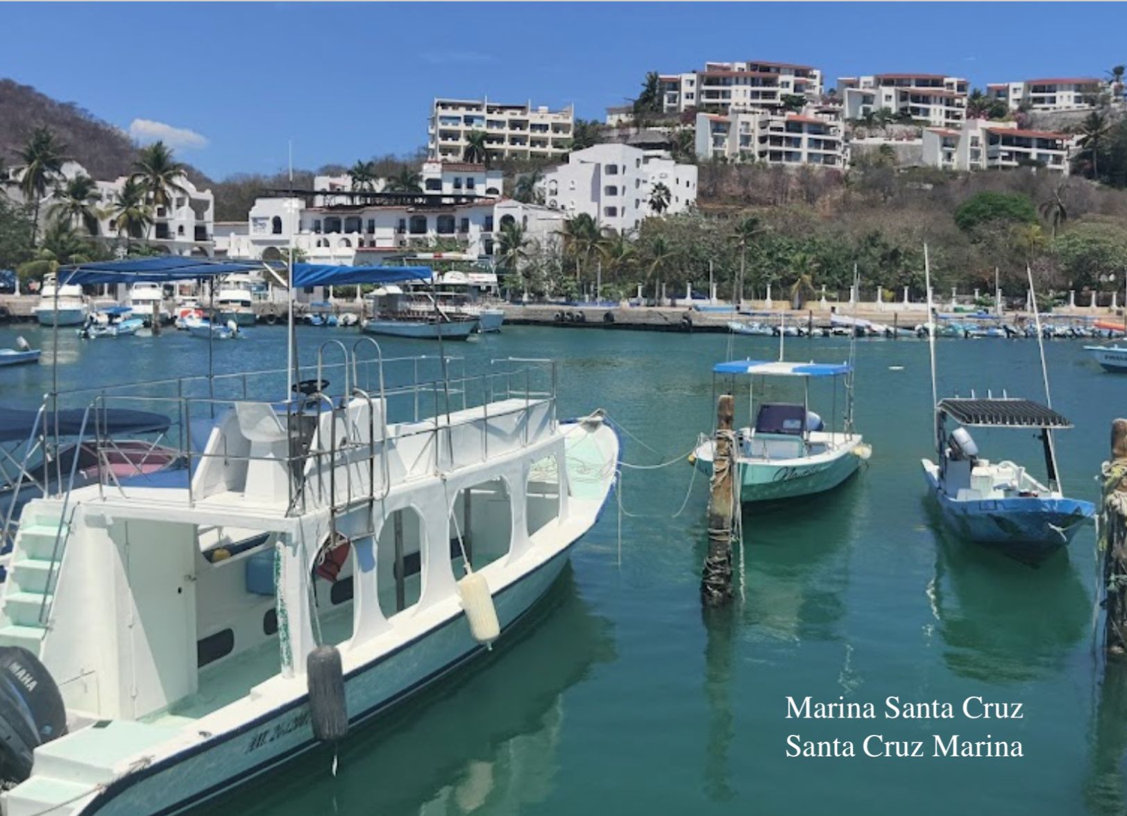 Single-Family Land of 400 m&sup2; for Sale, Sector E, Huatulco