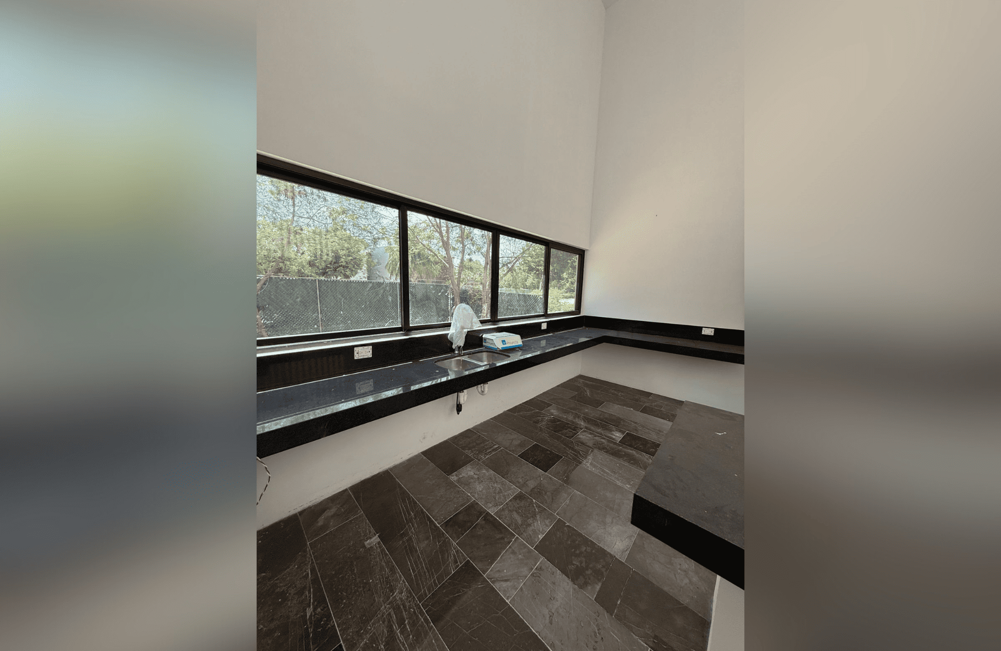 House in a gated community with golf course and clubhouse for sale, Yucat&aacute;n Country Club, M&eacute;rida