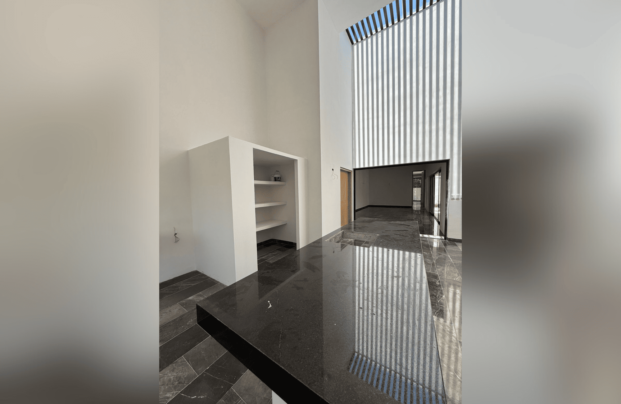 House in a gated community with golf course and clubhouse for sale, Yucat&aacute;n Country Club, M&eacute;rida