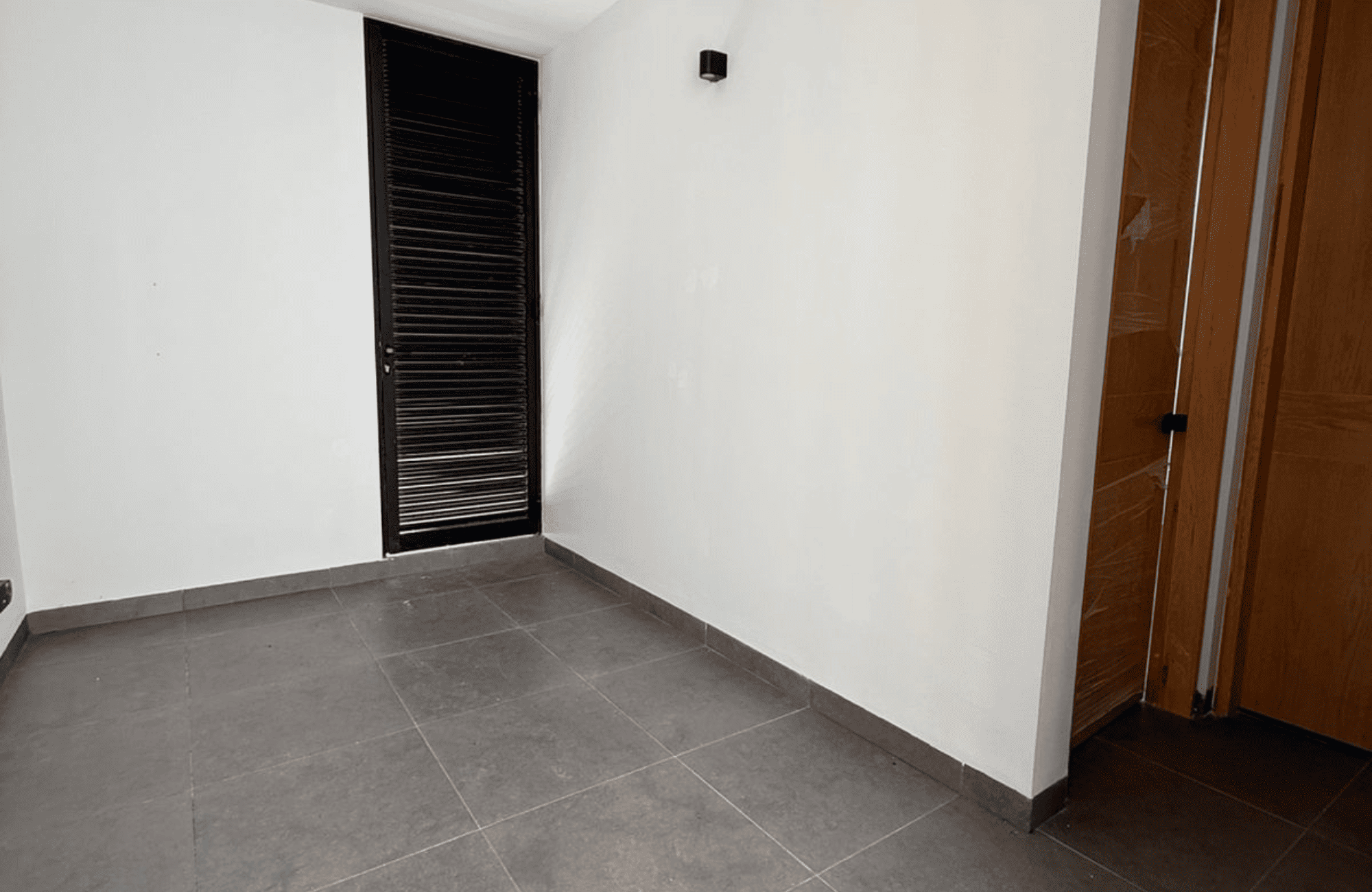 House in a gated community with golf course and clubhouse for sale, Yucat&aacute;n Country Club, M&eacute;rida