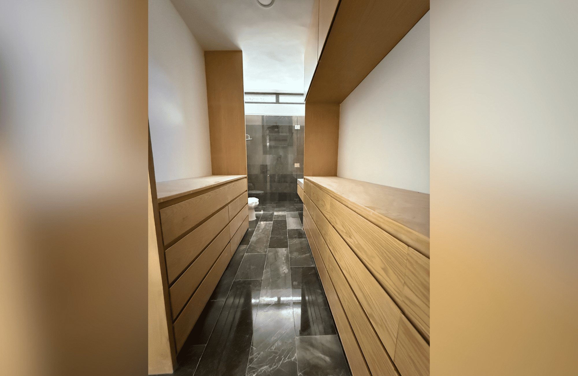 House in a gated community with golf course and clubhouse for sale, Yucat&aacute;n Country Club, M&eacute;rida