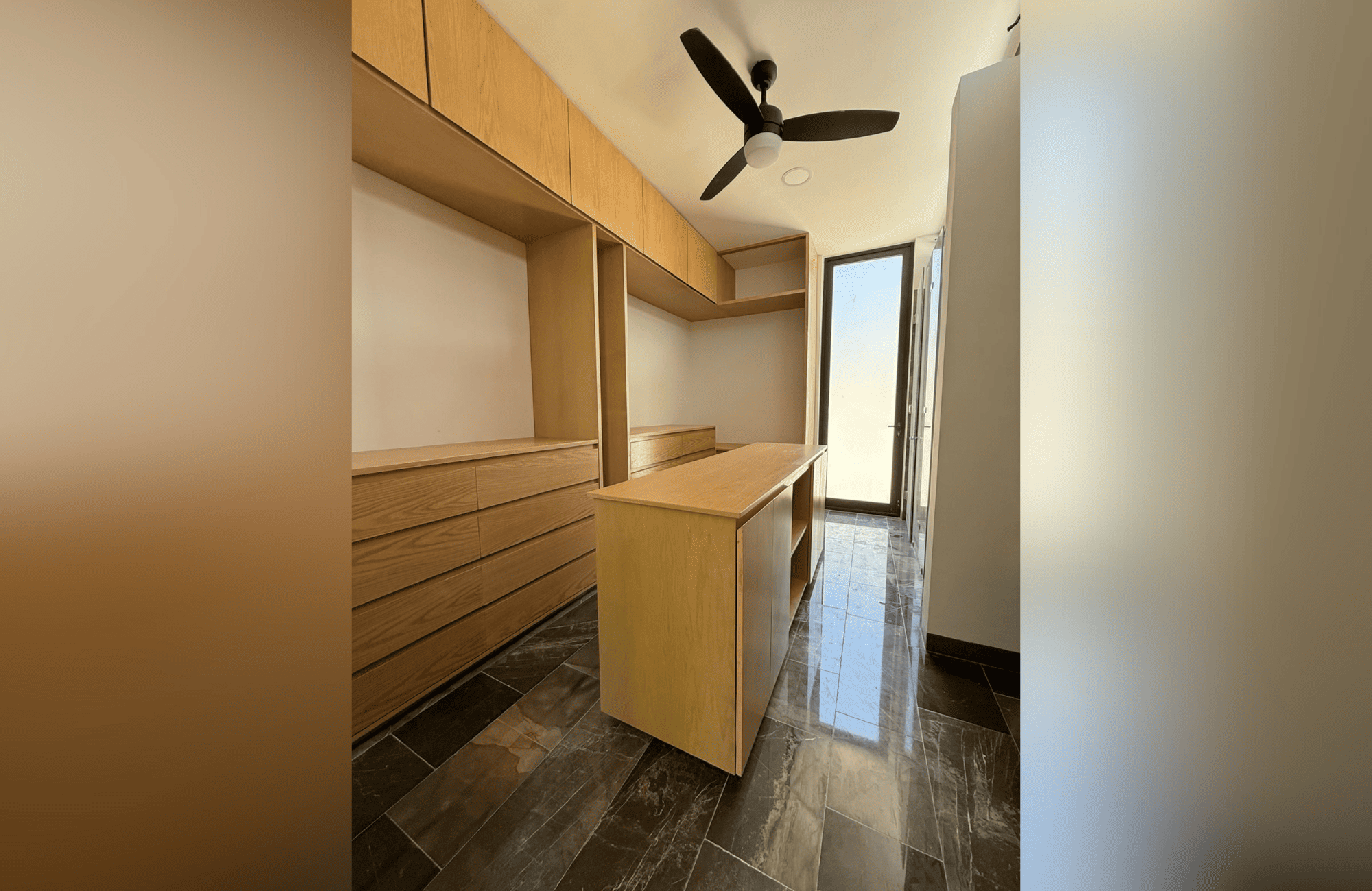 House in a gated community with golf course and clubhouse for sale, Yucat&aacute;n Country Club, M&eacute;rida