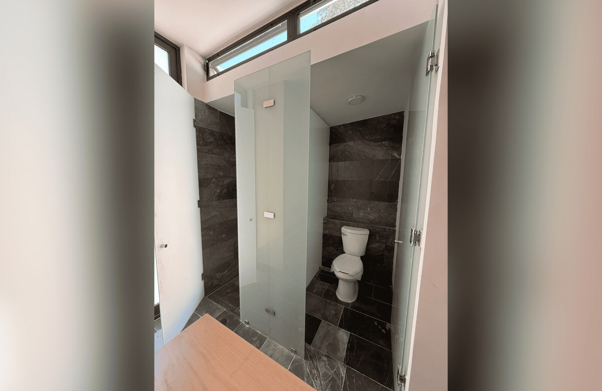 House in a gated community with golf course and clubhouse for sale, Yucat&aacute;n Country Club, M&eacute;rida