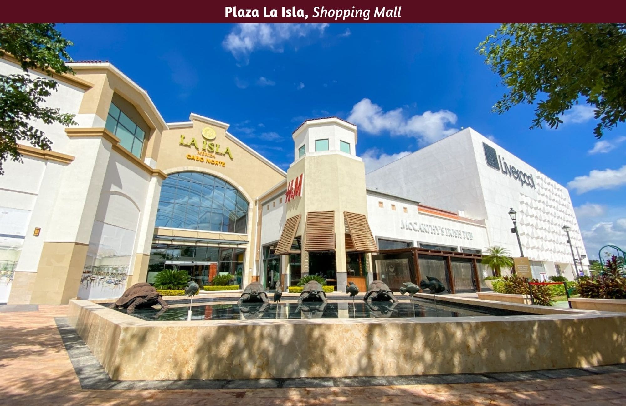 House in a gated community with golf course and clubhouse for sale, Yucat&aacute;n Country Club, M&eacute;rida