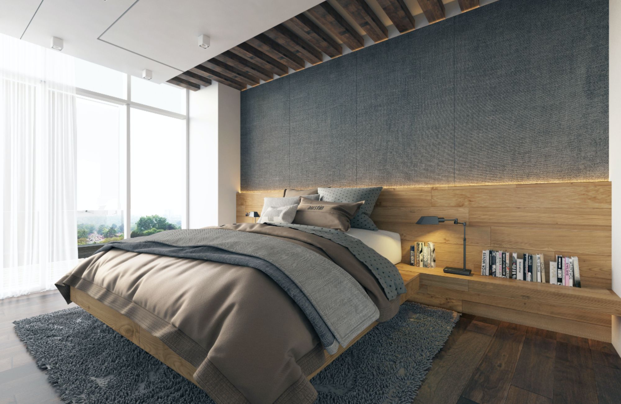 Apartment with balcony and Kids Club for sale in &Aacute;lvaro Obreg&oacute;n, Mexico City