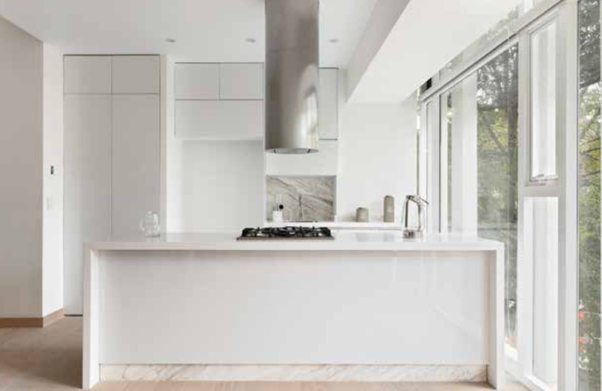 Apartment with balcony and Kids Club for sale in &Aacute;lvaro Obreg&oacute;n, Mexico City